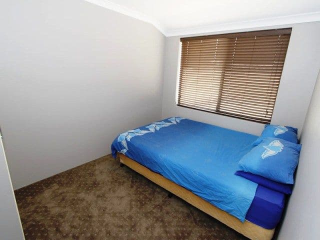 5 Meerup Lane, GOSNELLS WA 6110, Gosnells - Thumbnail 8