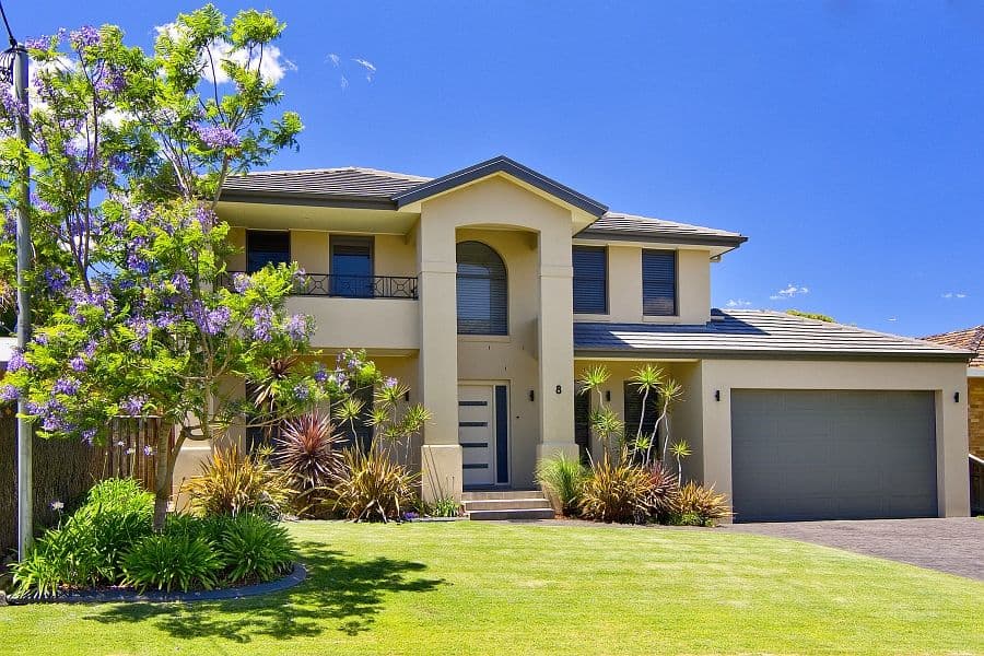 8 Goldsmith Avenue, KILLARNEY HEIGHTS NSW 2087, Killarney Heights - Image 1