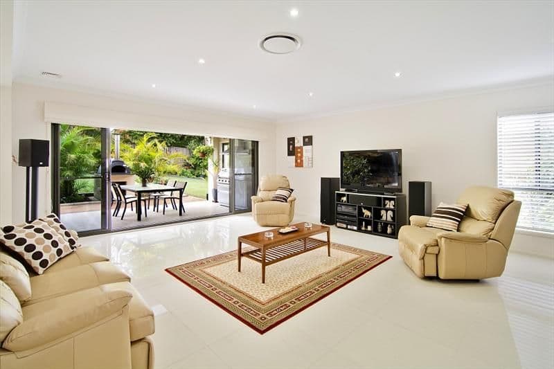 8 Goldsmith Avenue, KILLARNEY HEIGHTS NSW 2087, Killarney Heights - Thumbnail 3