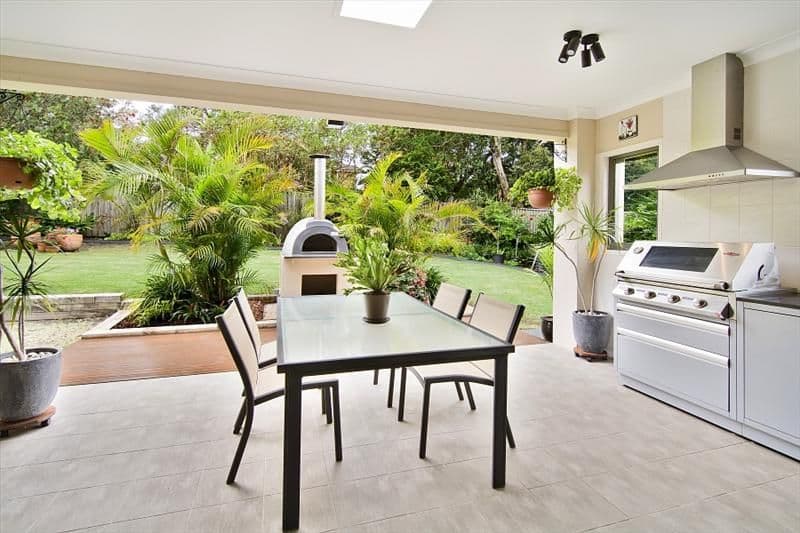 8 Goldsmith Avenue, KILLARNEY HEIGHTS NSW 2087, Killarney Heights - Thumbnail 4