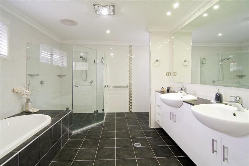 8 Goldsmith Avenue, KILLARNEY HEIGHTS NSW 2087, Killarney Heights - Thumbnail 5