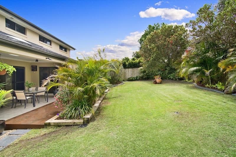 8 Goldsmith Avenue, KILLARNEY HEIGHTS NSW 2087, Killarney Heights - Thumbnail 6