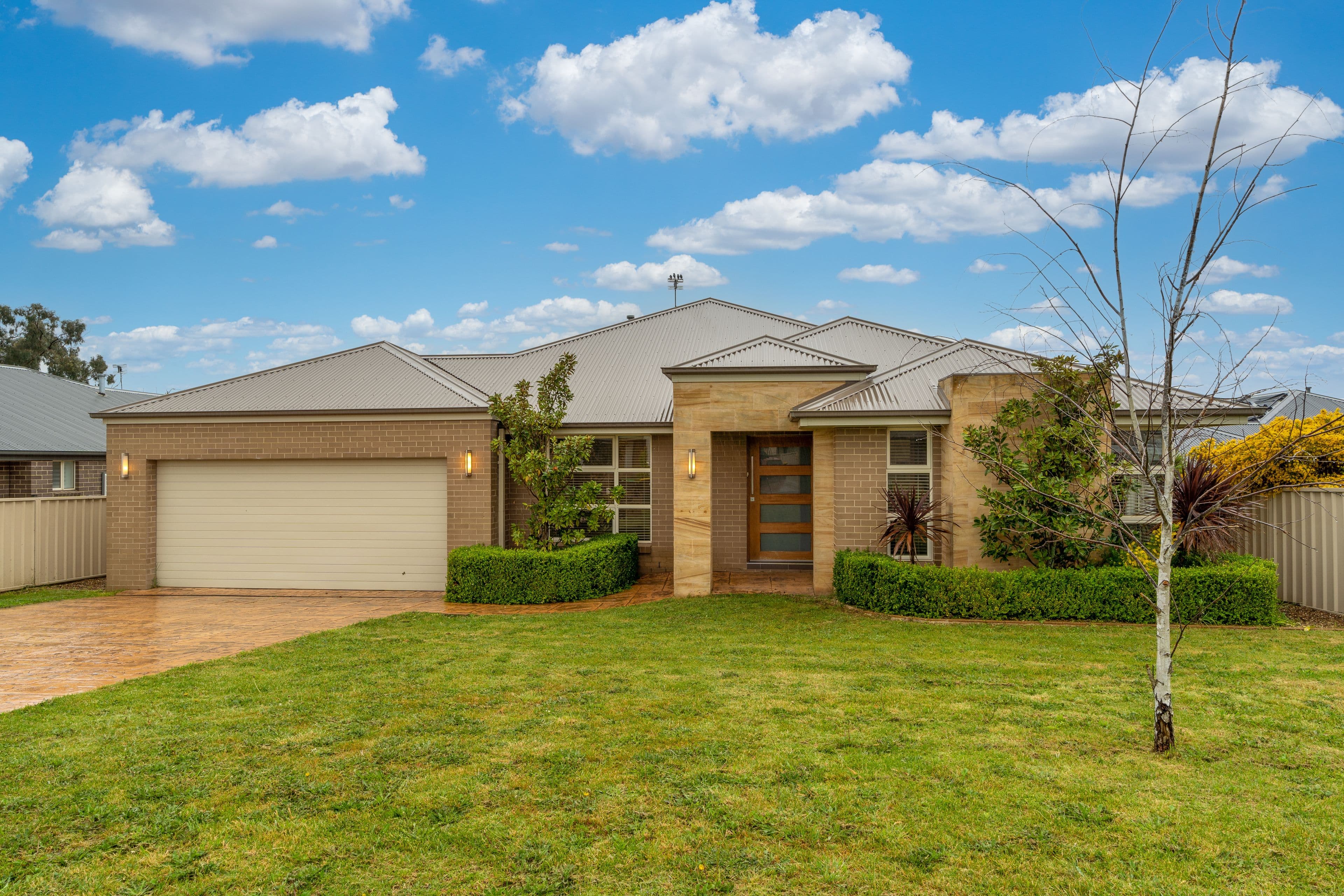 16 Robinson Court, Orange NSW 2800, Orange - Image 1
