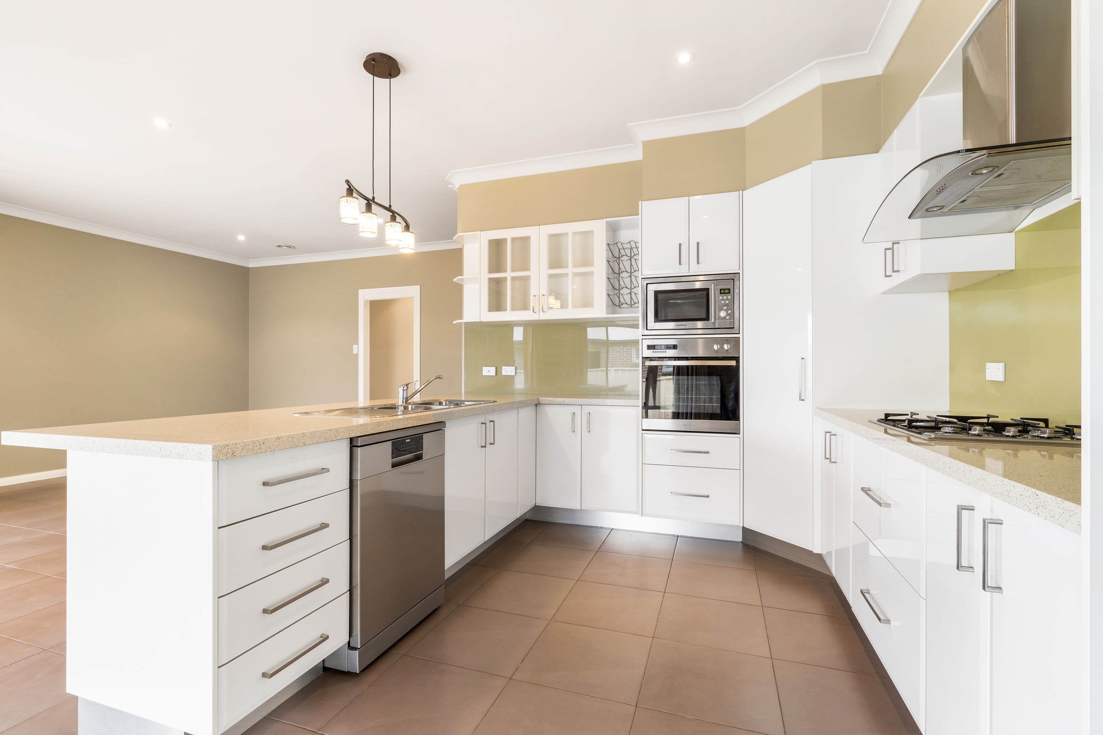 16 Robinson Court, Orange NSW 2800, Orange - Thumbnail 3
