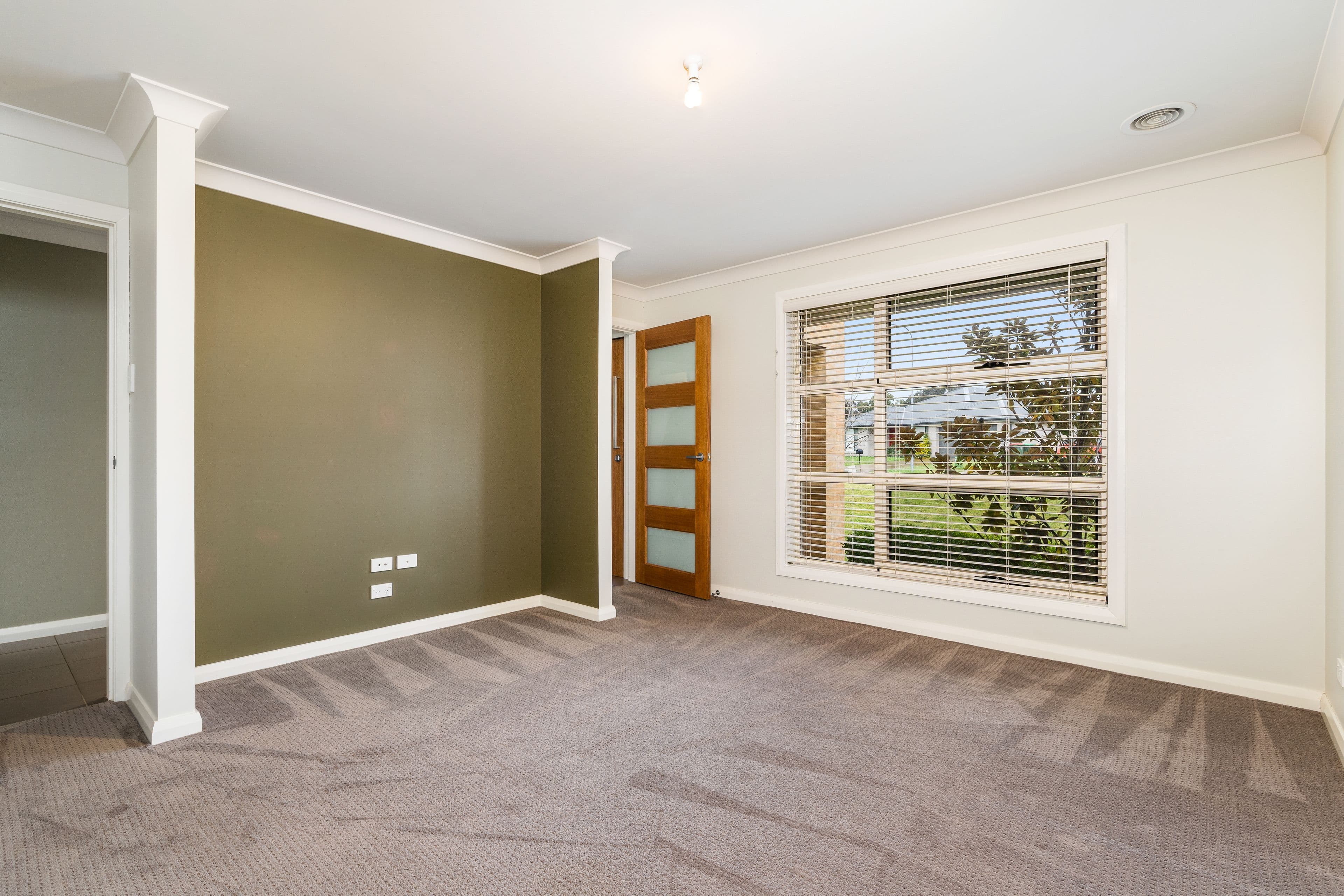 16 Robinson Court, Orange NSW 2800, Orange - Thumbnail 4