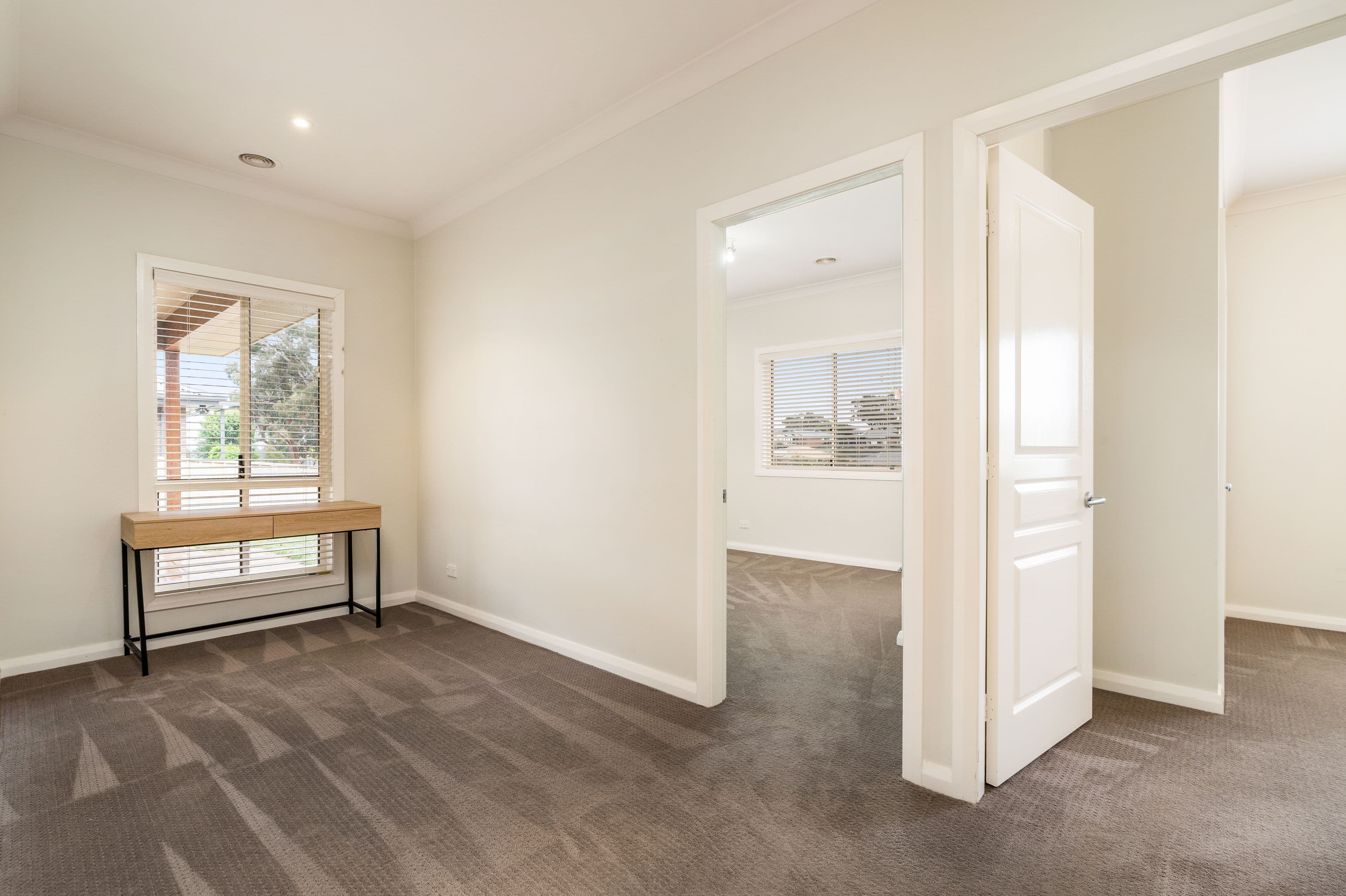 16 Robinson Court, Orange NSW 2800, Orange - Thumbnail 5