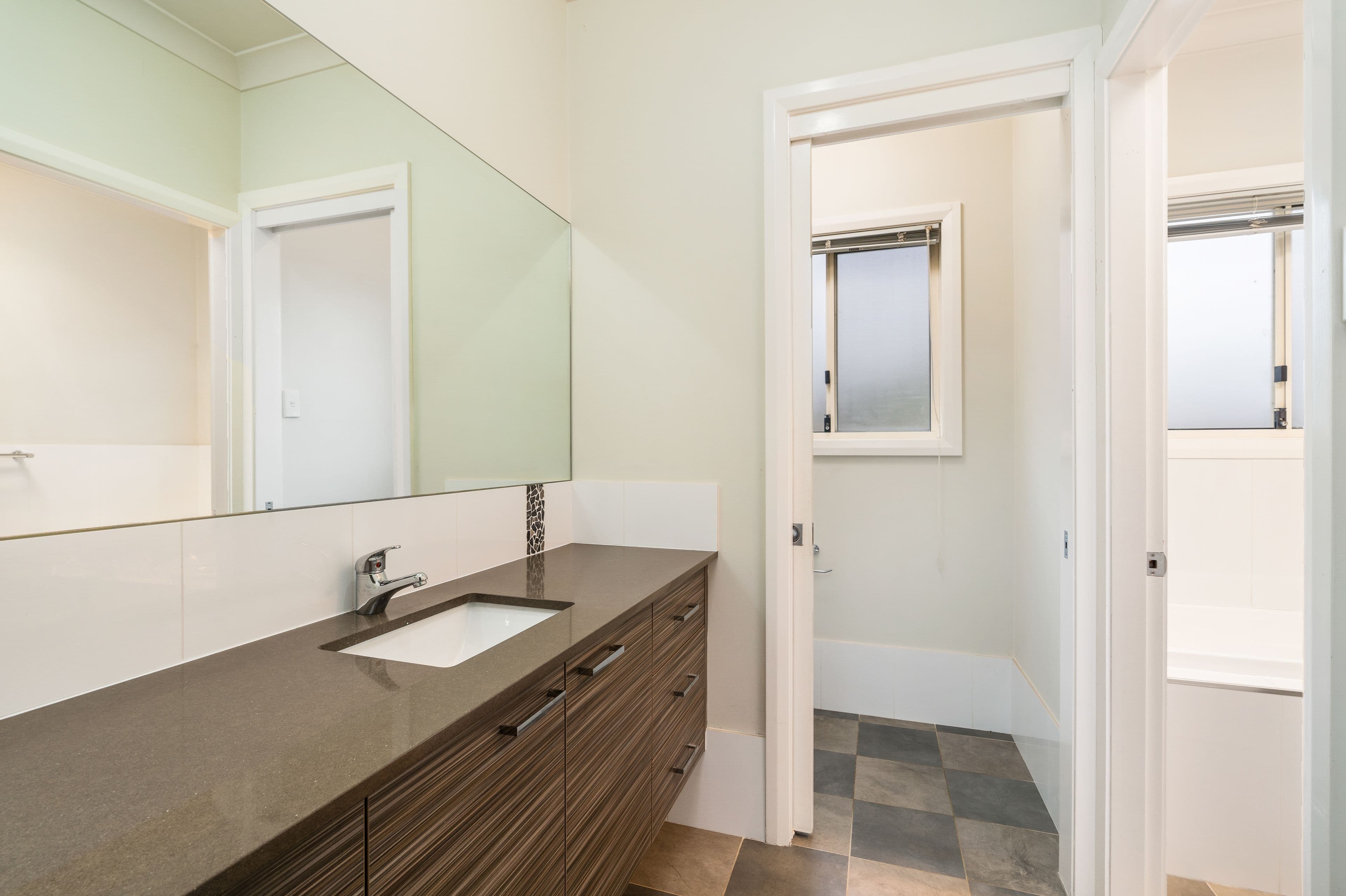 16 Robinson Court, Orange NSW 2800, Orange - Thumbnail 7