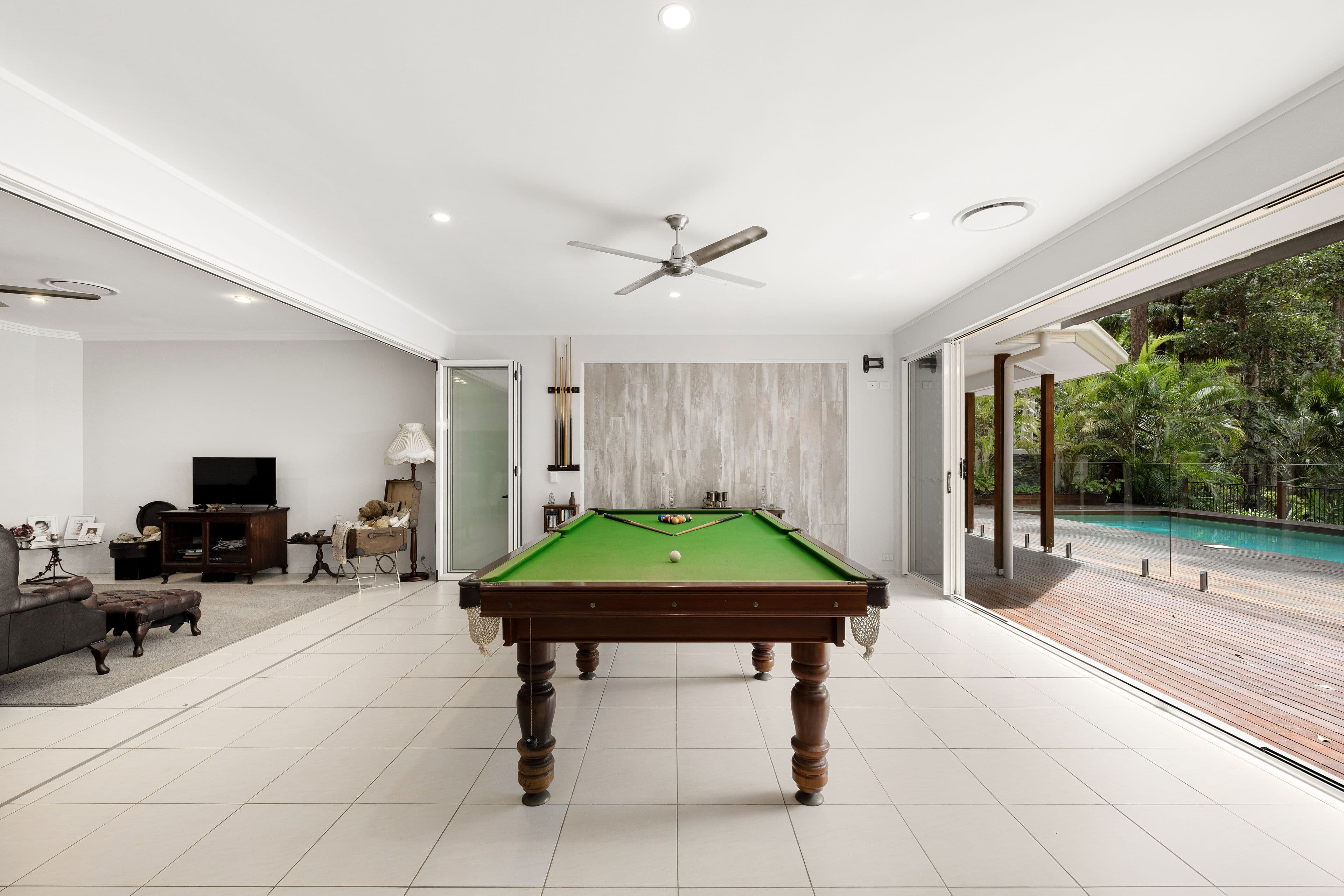 167 Sippy Creek Road, Tanawha QLD 4556, Tanawha - Image 1