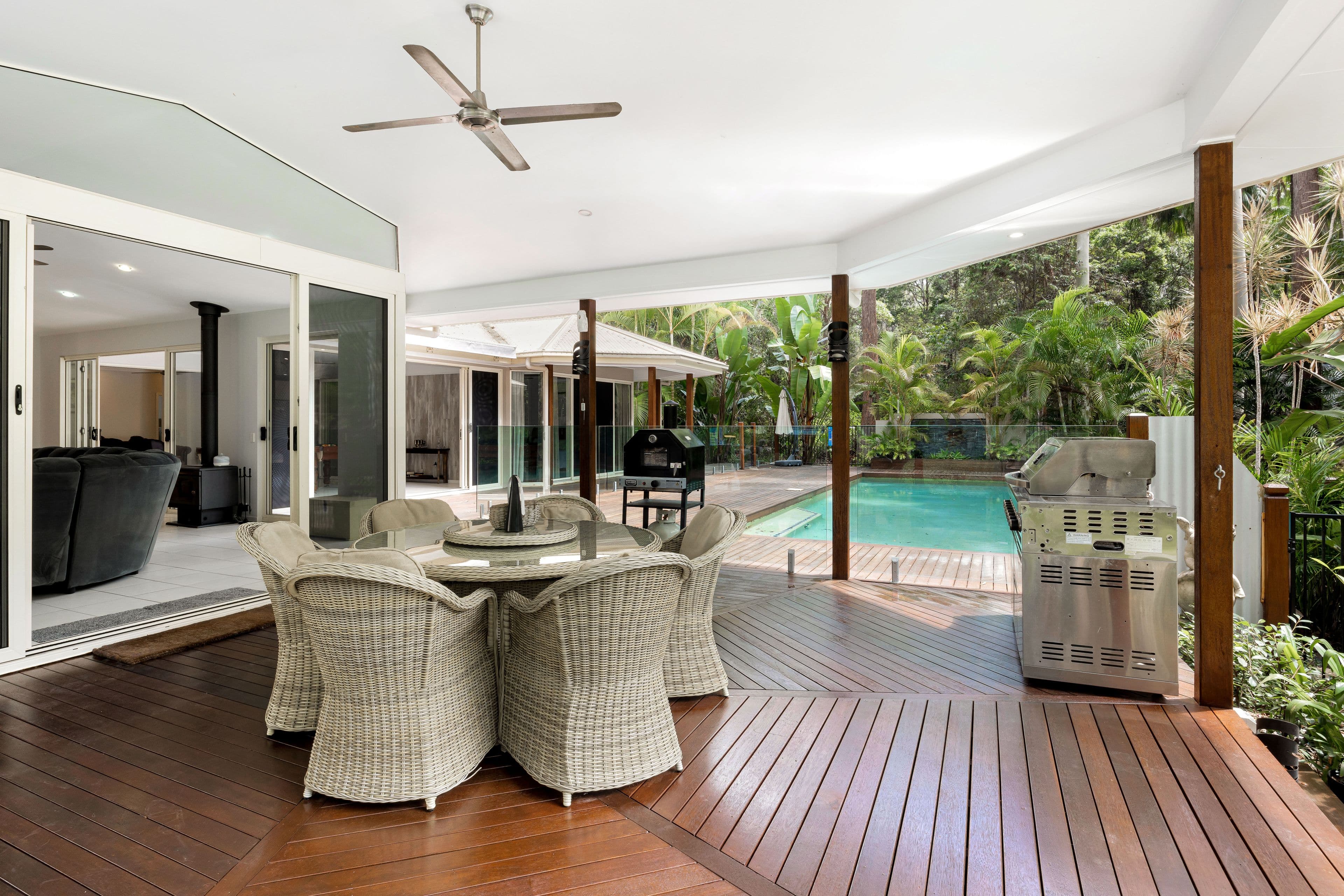 167 Sippy Creek Road, Tanawha QLD 4556, Tanawha - Thumbnail 2