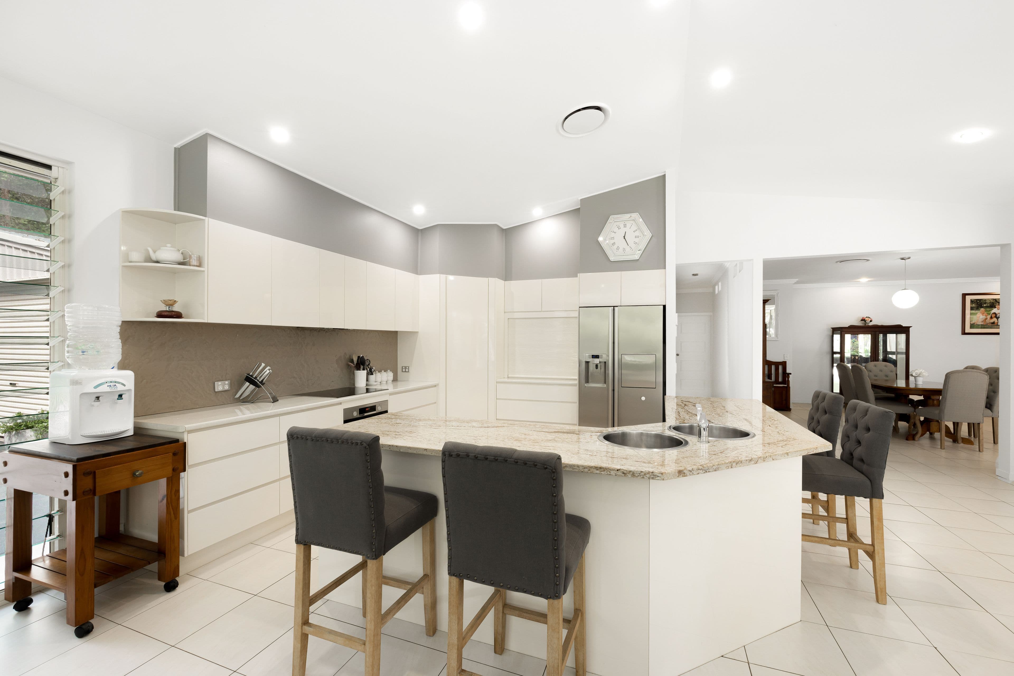 167 Sippy Creek Road, Tanawha QLD 4556, Tanawha - Thumbnail 3