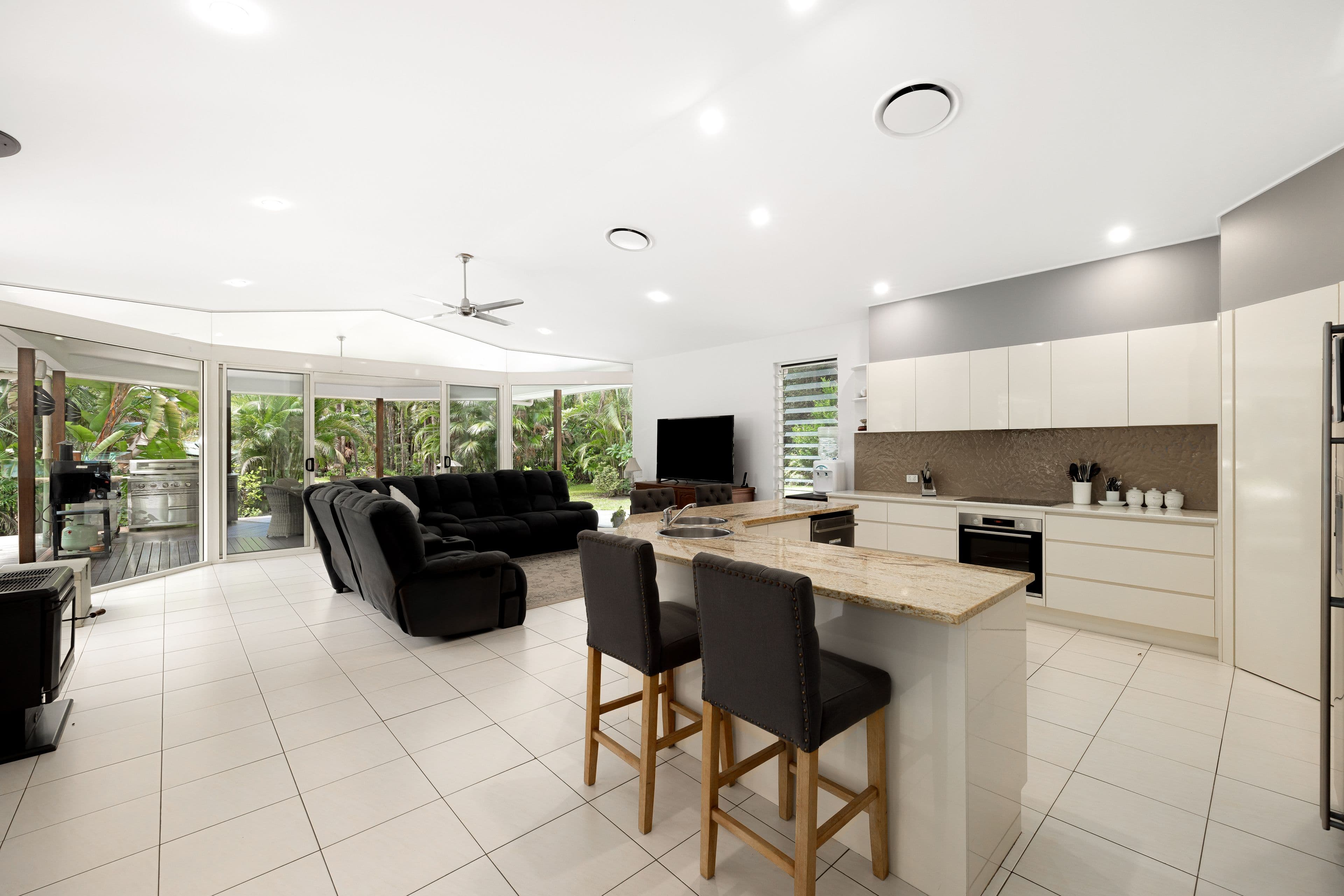 167 Sippy Creek Road, Tanawha QLD 4556, Tanawha - Thumbnail 4