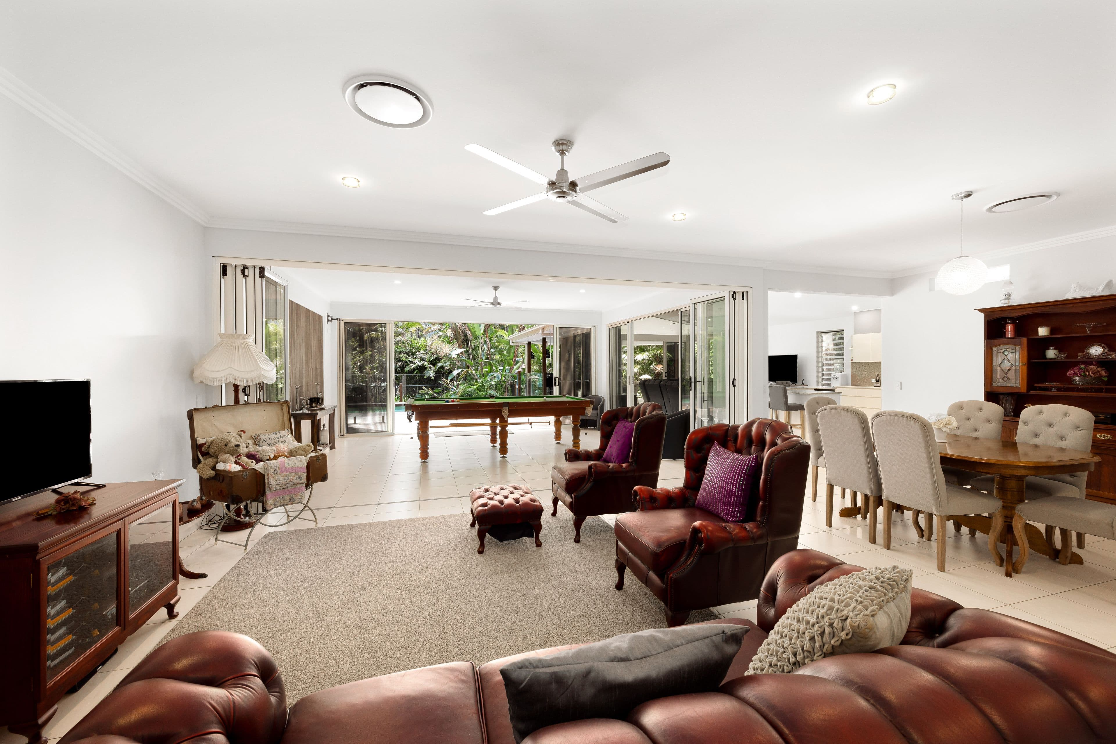 167 Sippy Creek Road, Tanawha QLD 4556, Tanawha - Thumbnail 5