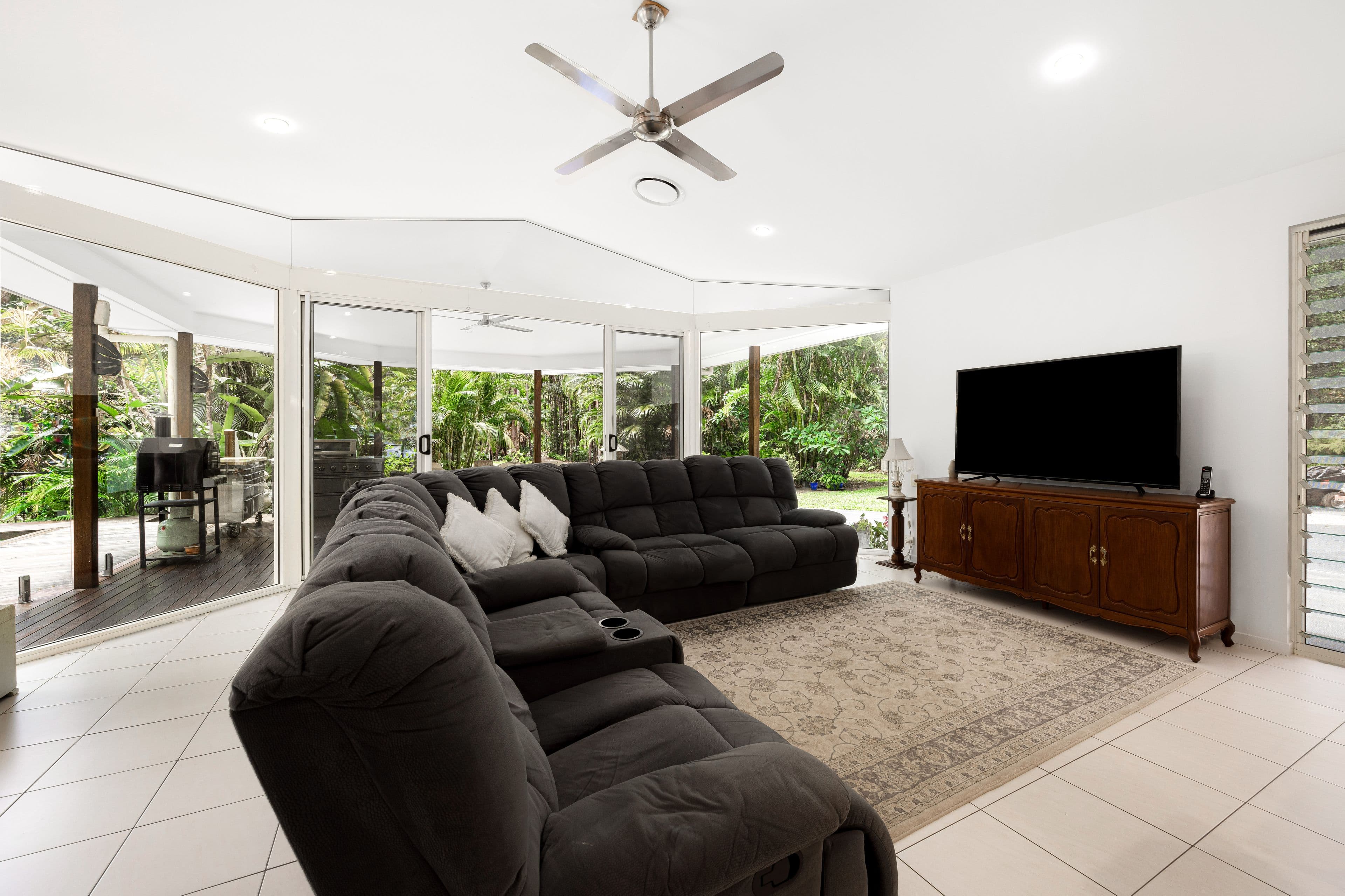 167 Sippy Creek Road, Tanawha QLD 4556, Tanawha - Thumbnail 6