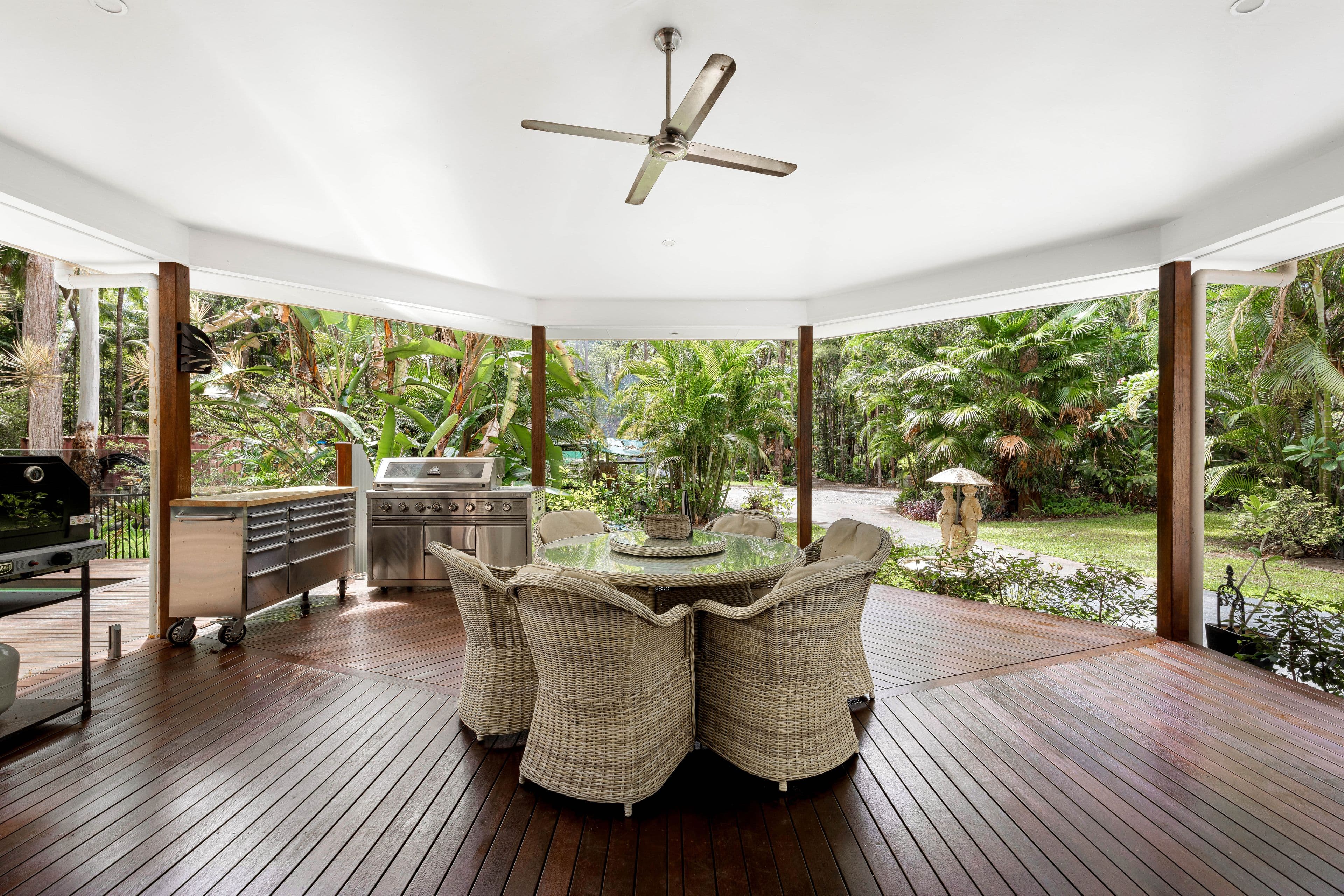 167 Sippy Creek Road, Tanawha QLD 4556, Tanawha - Thumbnail 7