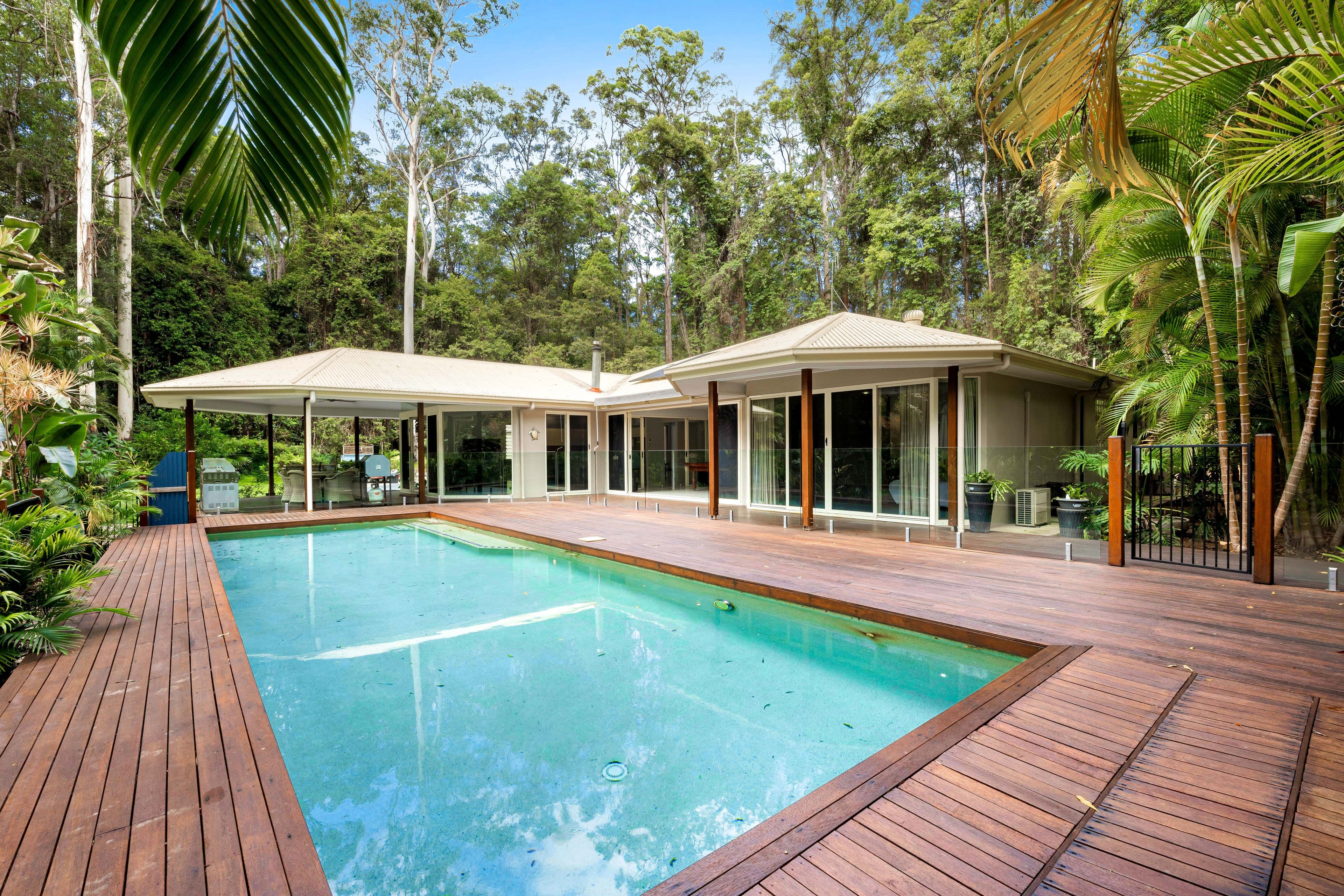 167 Sippy Creek Road, Tanawha QLD 4556, Tanawha - Thumbnail 8