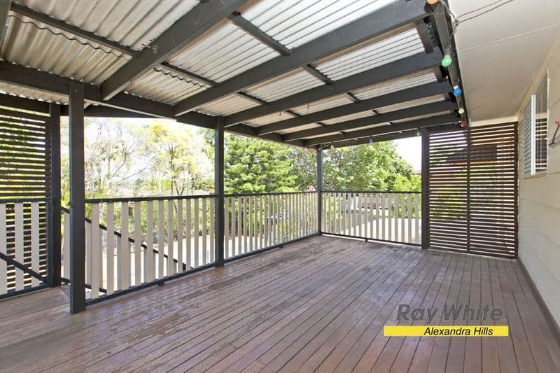 4 Celosia Street, ALEXANDRA HILLS QLD 4161, Alexandra Hills - Thumbnail 5
