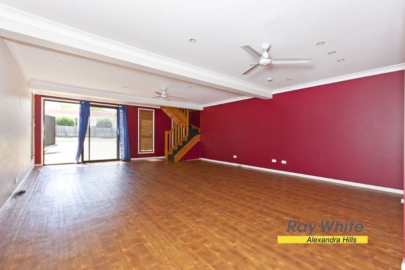 4 Celosia Street, ALEXANDRA HILLS QLD 4161, Alexandra Hills - Thumbnail 6