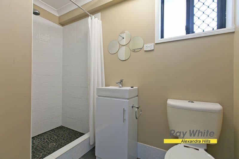 4 Celosia Street, ALEXANDRA HILLS QLD 4161, Alexandra Hills - Thumbnail 7