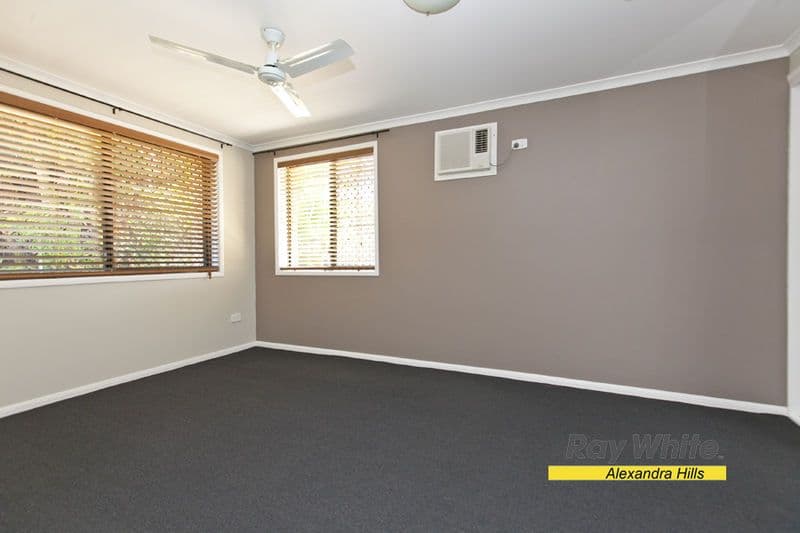 4 Celosia Street, ALEXANDRA HILLS QLD 4161, Alexandra Hills - Thumbnail 8