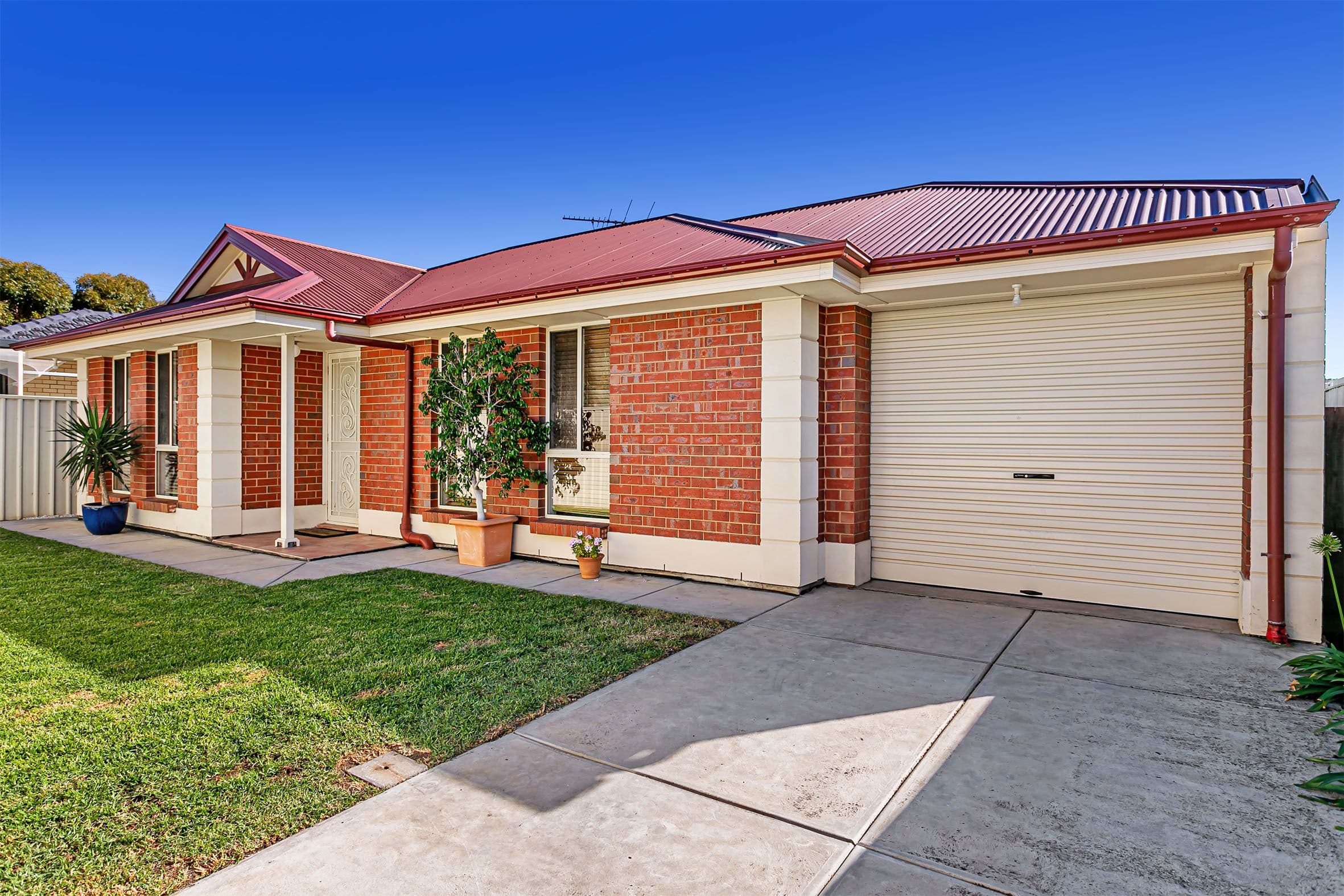 1 Estella Street, Osborne SA 5017, Osborne - Image 1