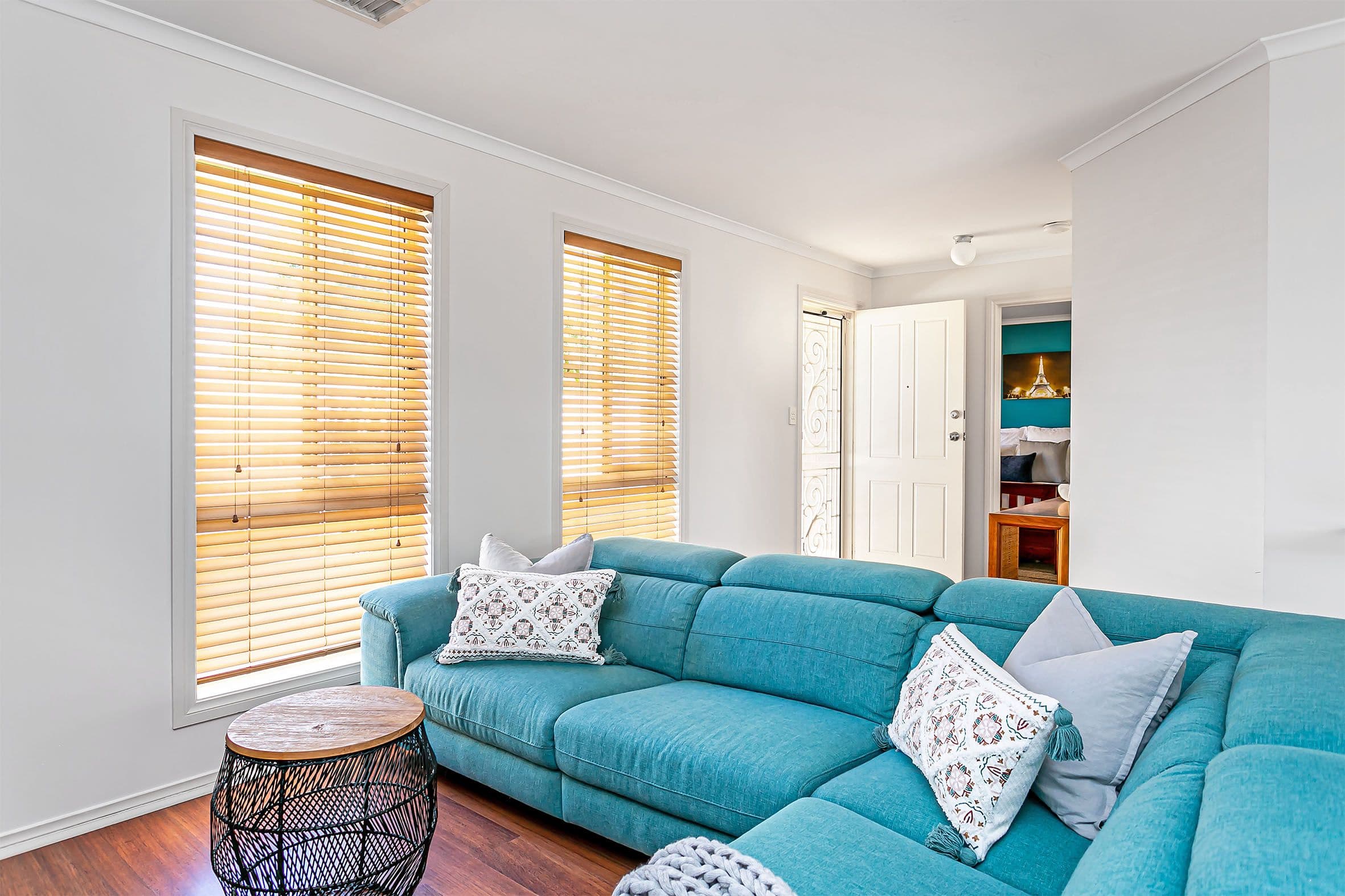 1 Estella Street, Osborne SA 5017, Osborne - Thumbnail 2