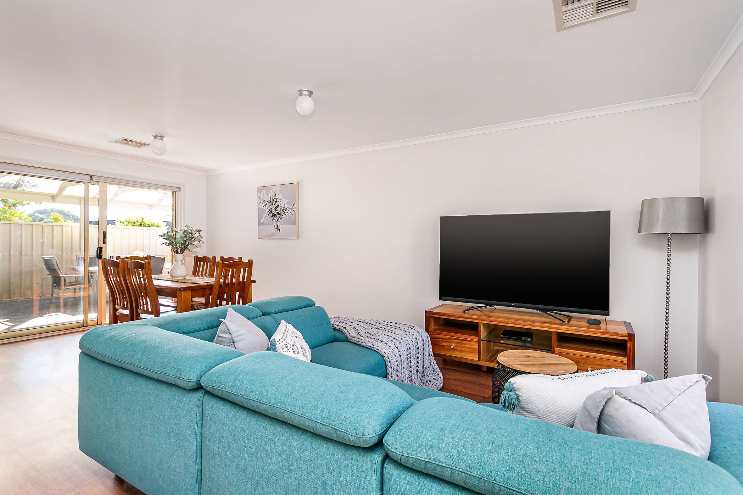 1 Estella Street, Osborne SA 5017, Osborne - Thumbnail 3