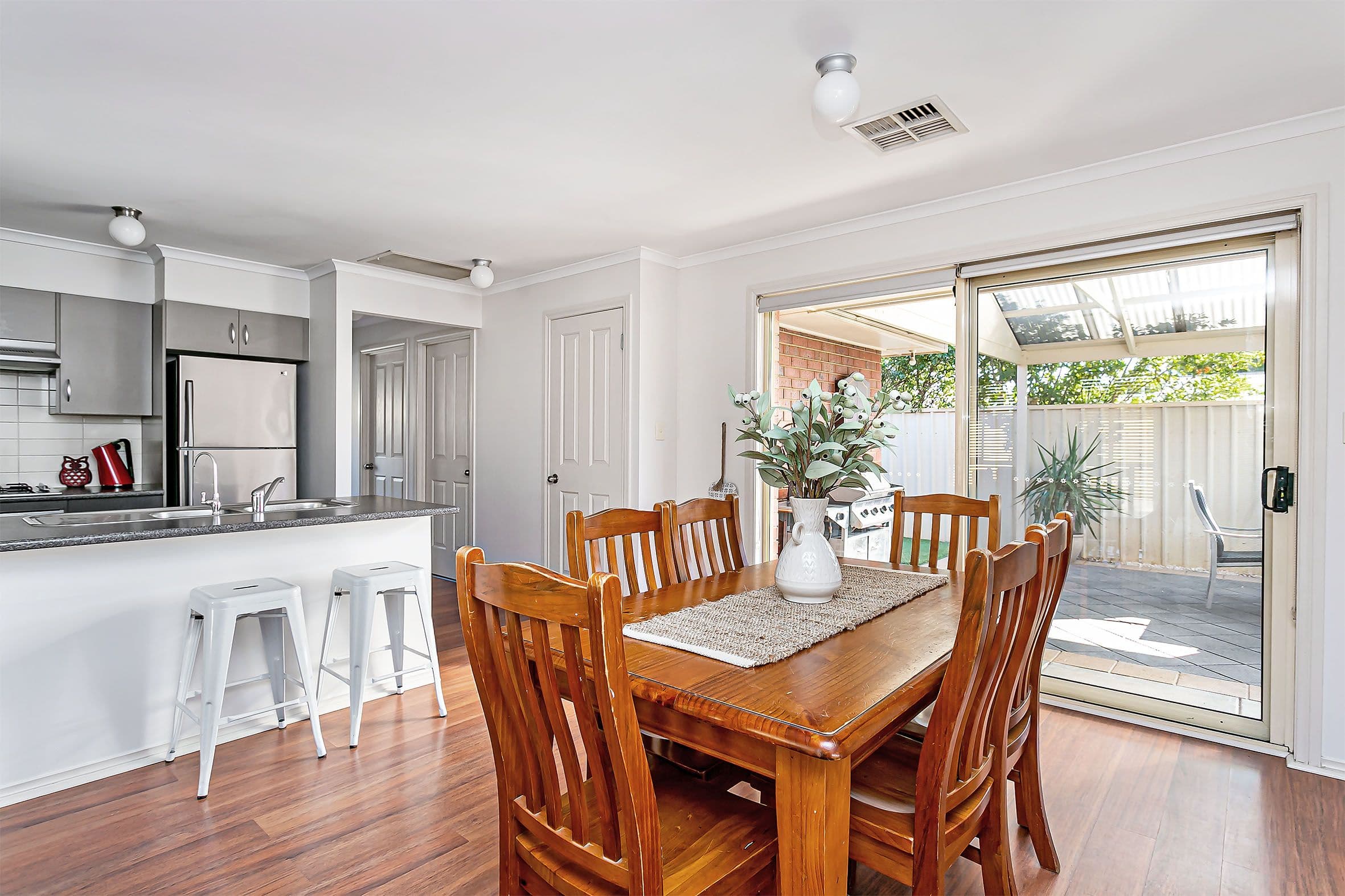 1 Estella Street, Osborne SA 5017, Osborne - Thumbnail 4