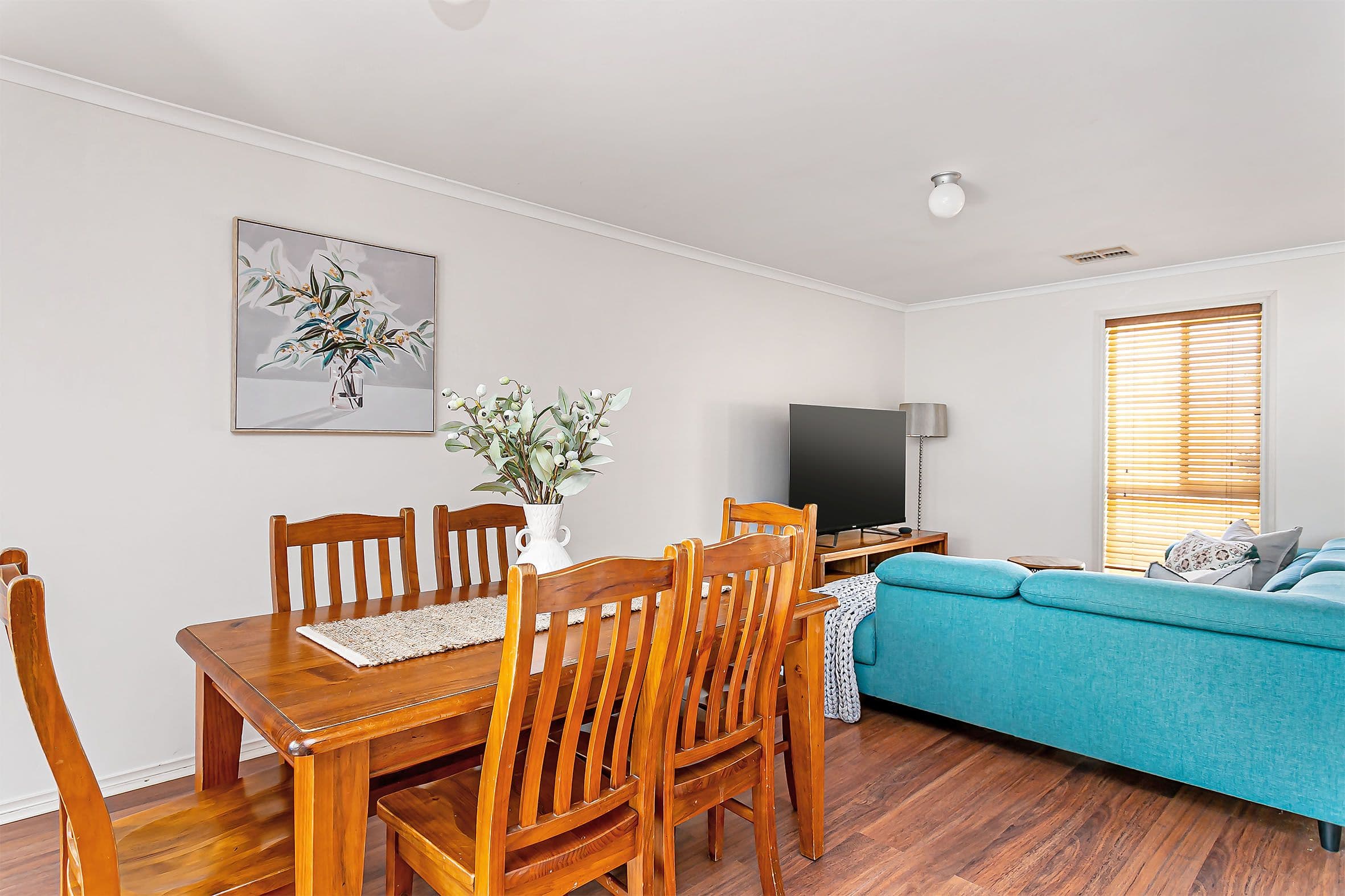 1 Estella Street, Osborne SA 5017, Osborne - Thumbnail 5