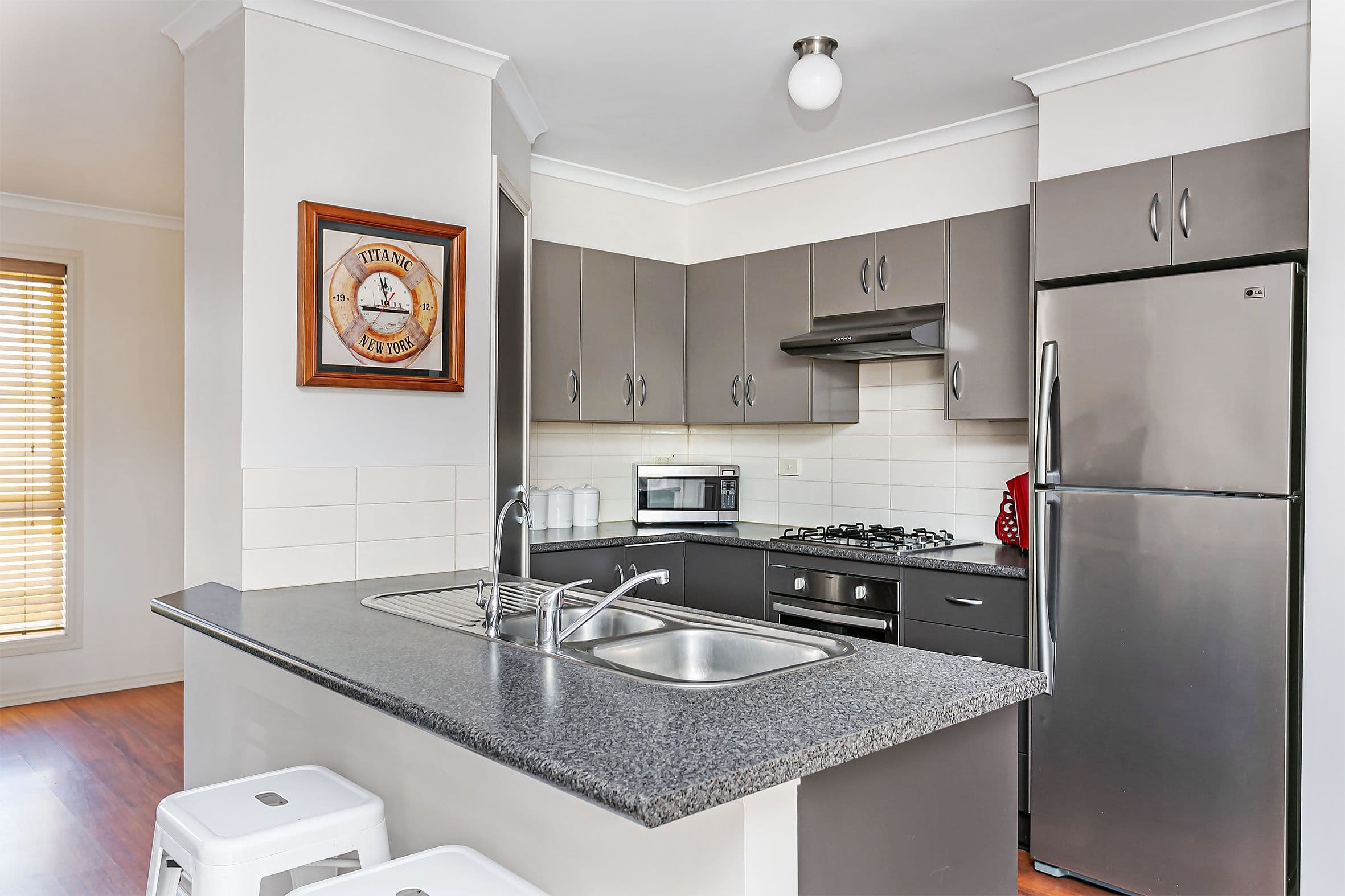 1 Estella Street, Osborne SA 5017, Osborne - Thumbnail 6