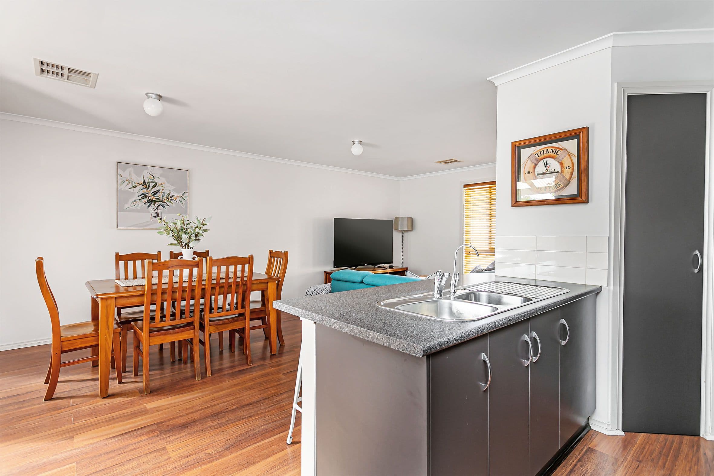 1 Estella Street, Osborne SA 5017, Osborne - Thumbnail 7