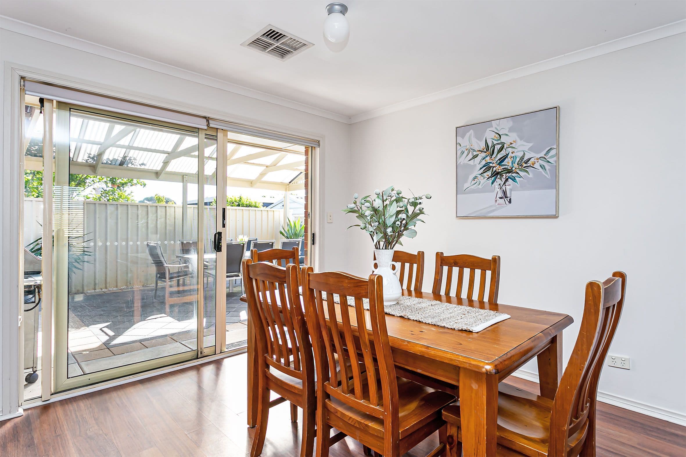 1 Estella Street, Osborne SA 5017, Osborne - Thumbnail 8