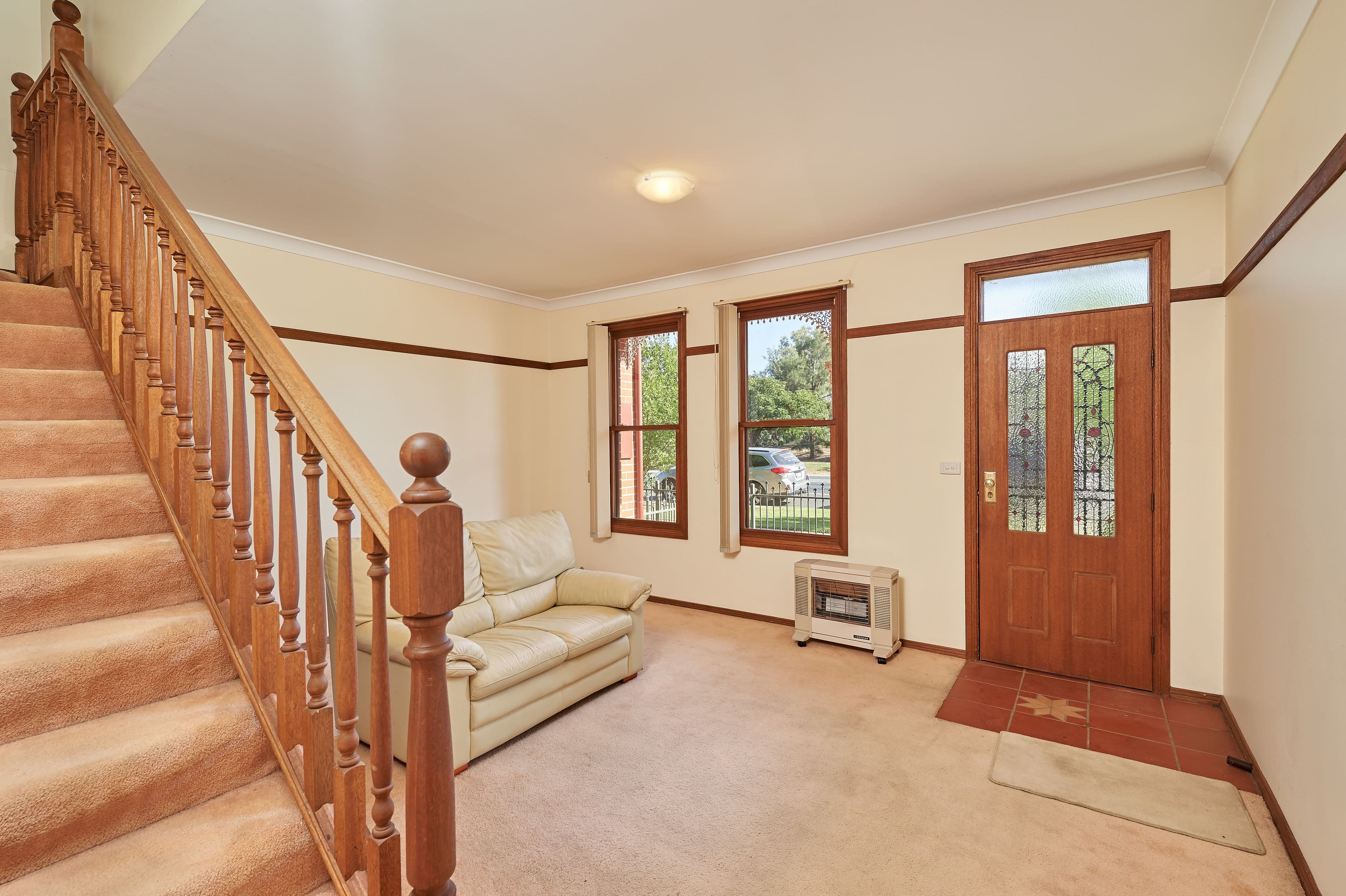 34 Travers Street, Wagga Wagga - Thumbnail 2