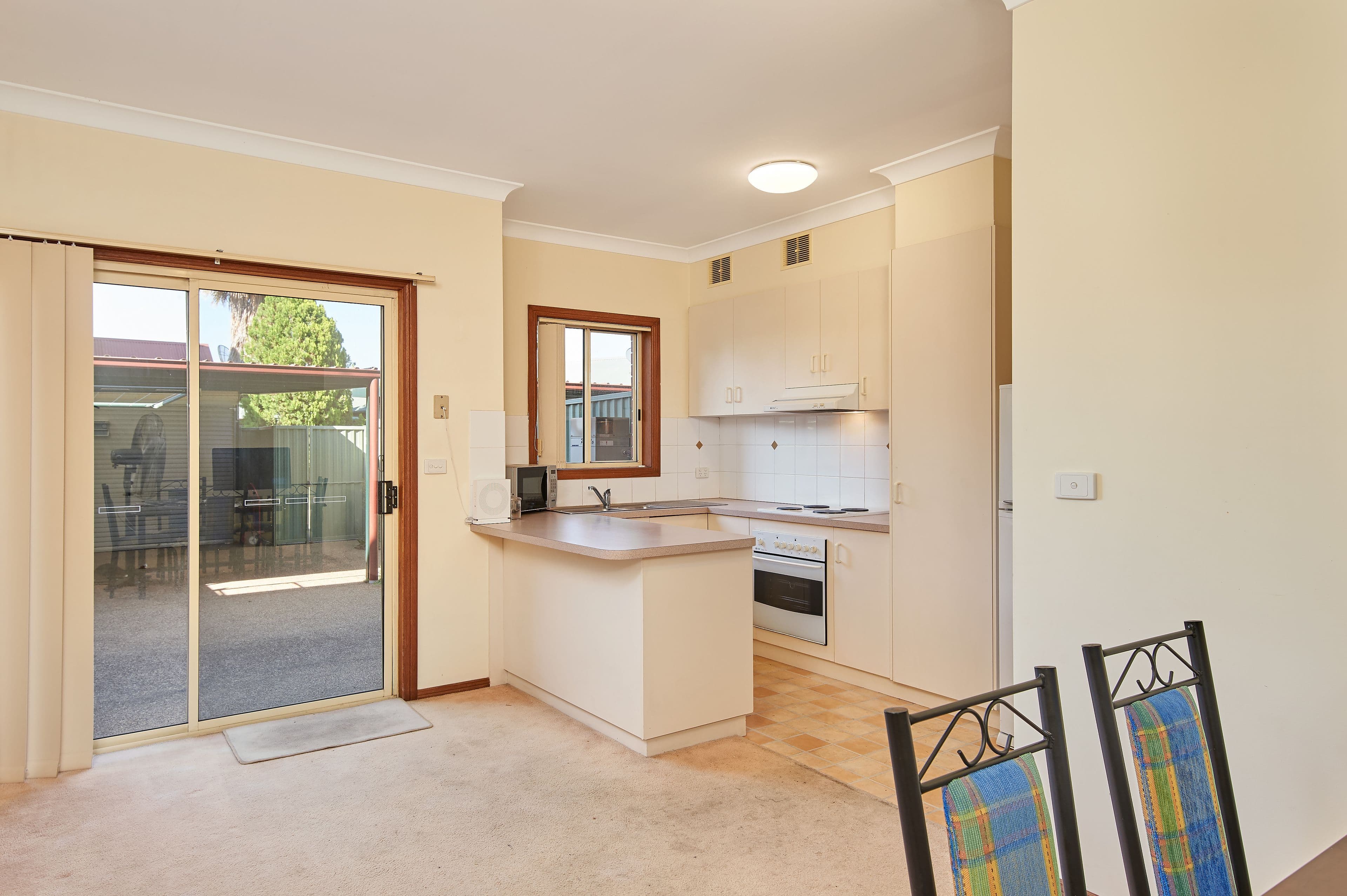 34 Travers Street, Wagga Wagga - Thumbnail 3