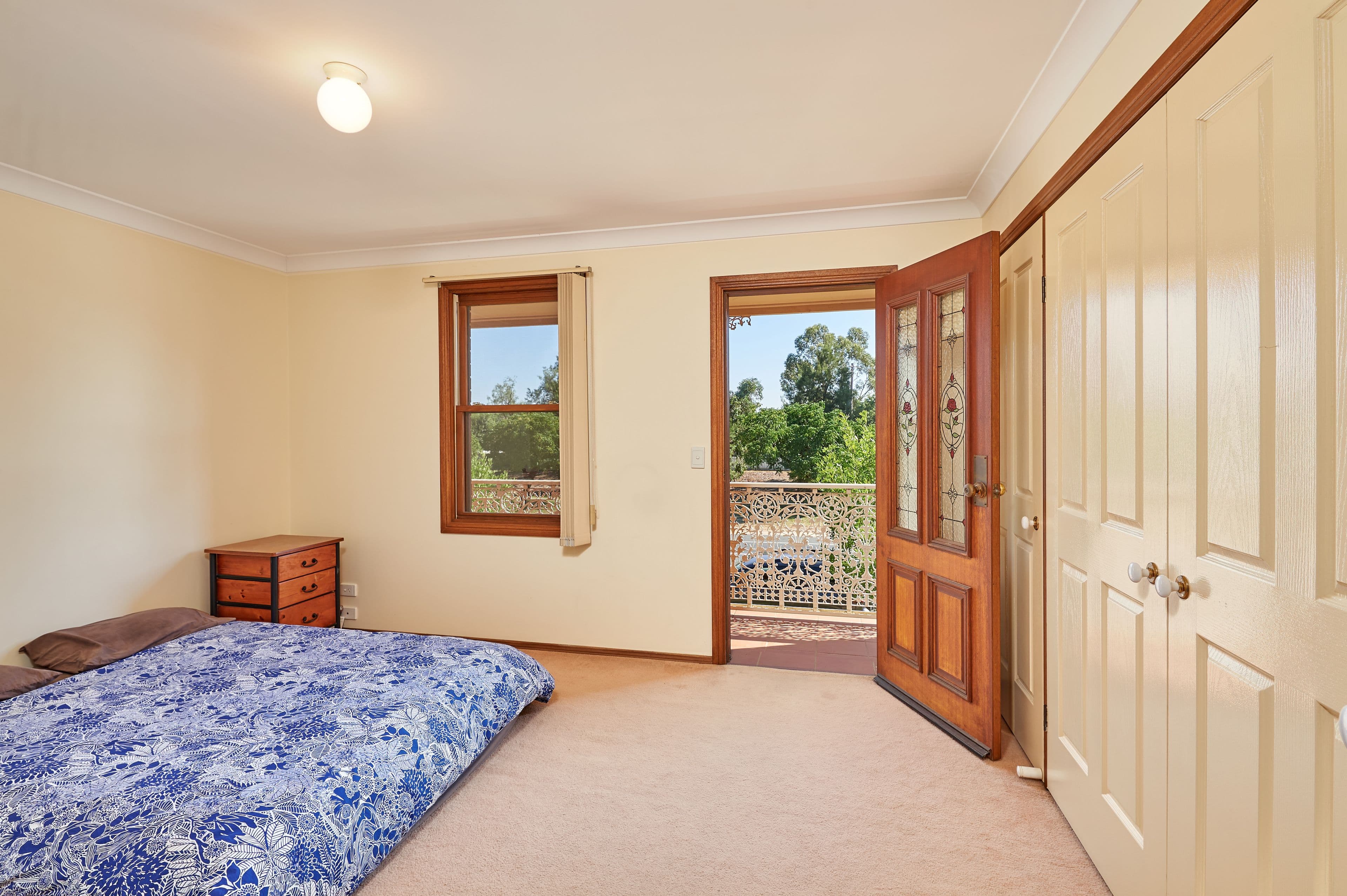 34 Travers Street, Wagga Wagga - Thumbnail 4