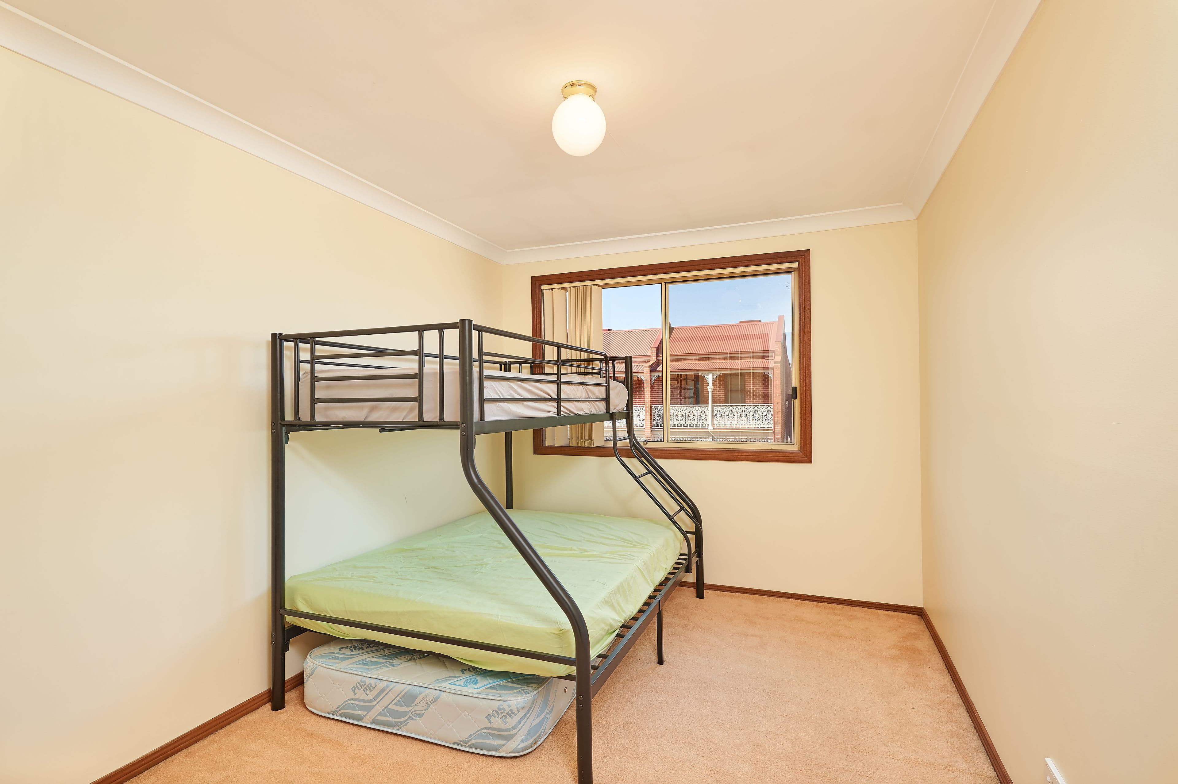 34 Travers Street, Wagga Wagga - Thumbnail 5