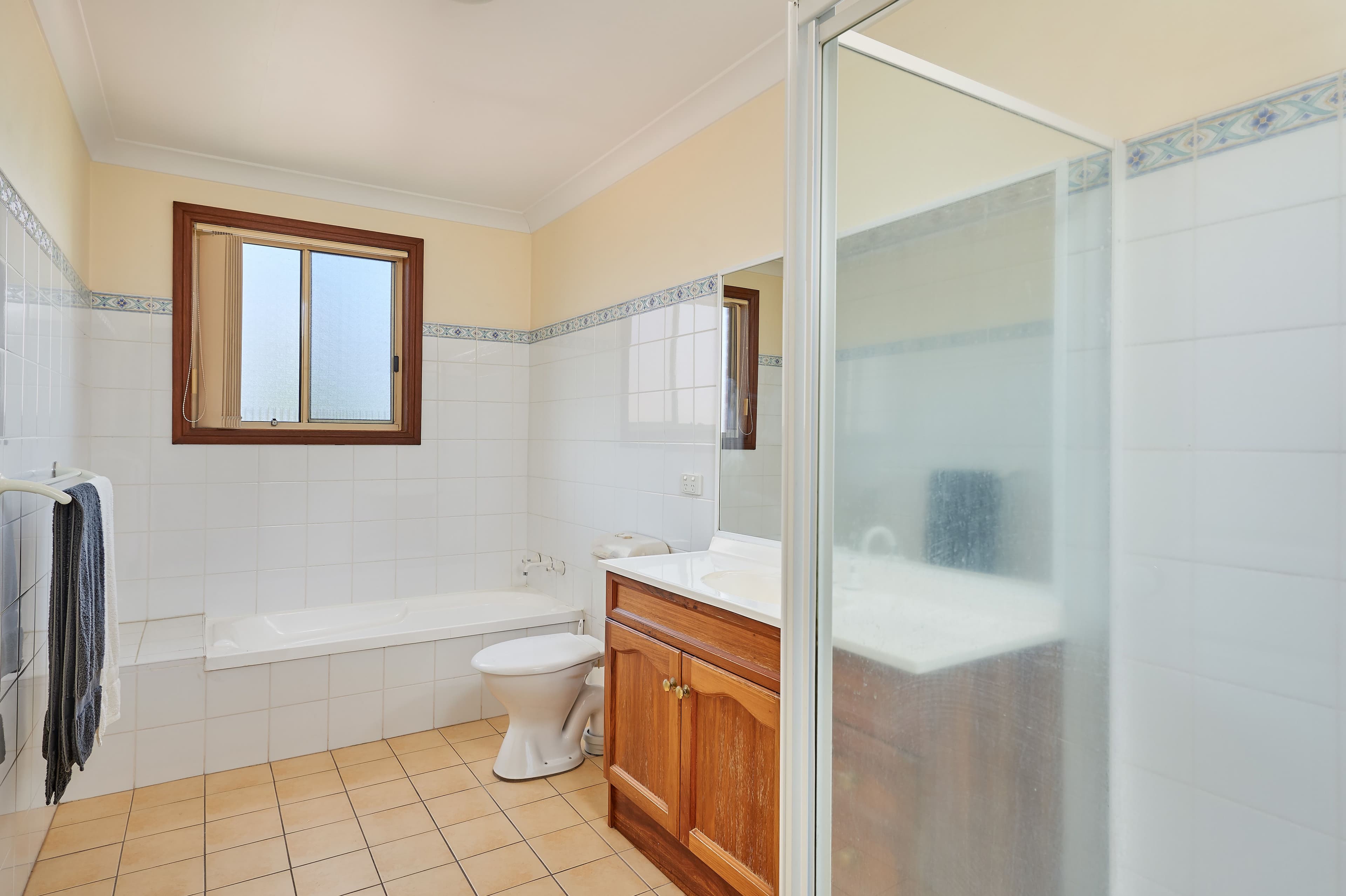 34 Travers Street, Wagga Wagga - Thumbnail 6
