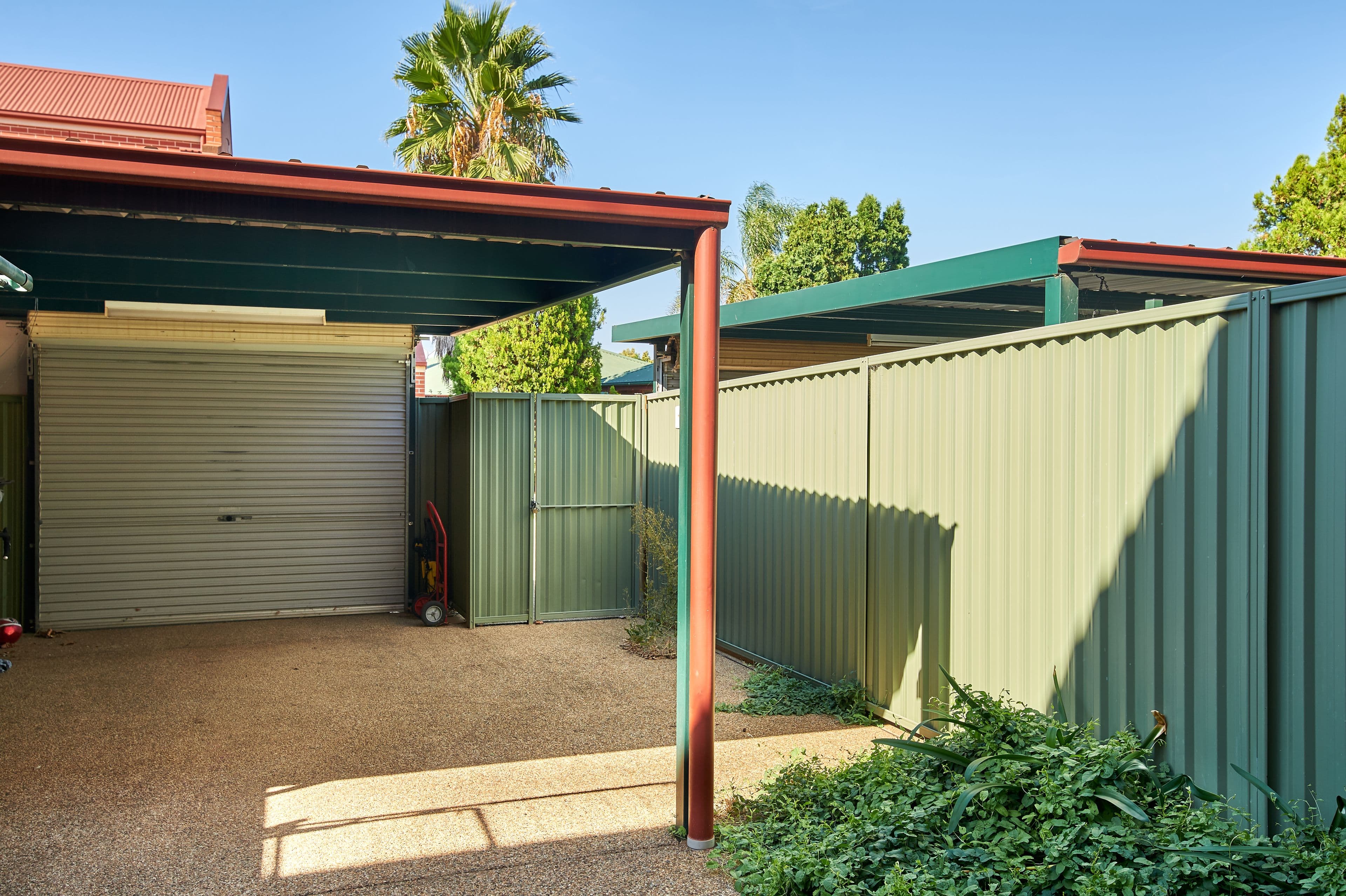 34 Travers Street, Wagga Wagga - Thumbnail 7