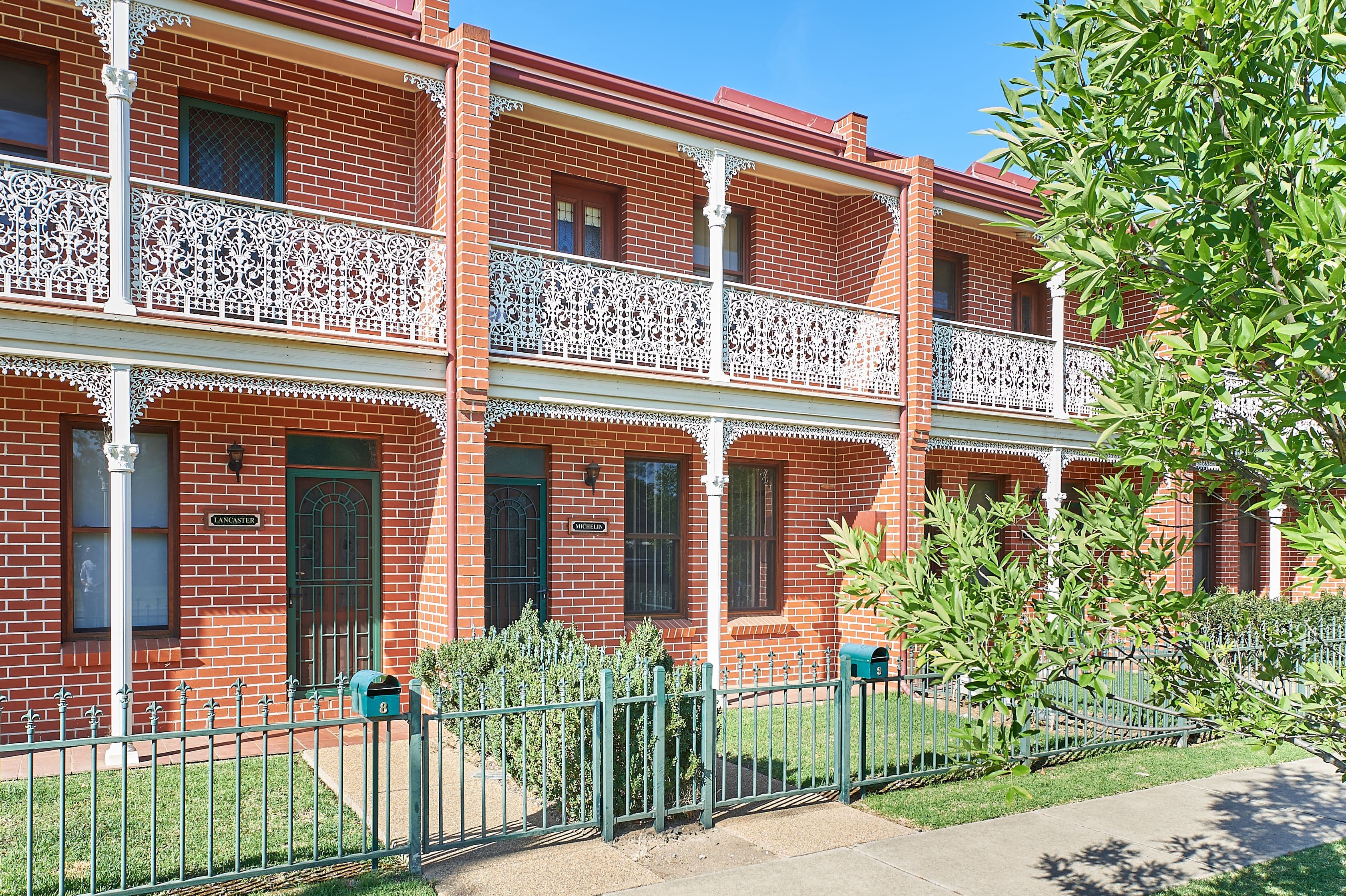 34 Travers Street, Wagga Wagga - Thumbnail 8