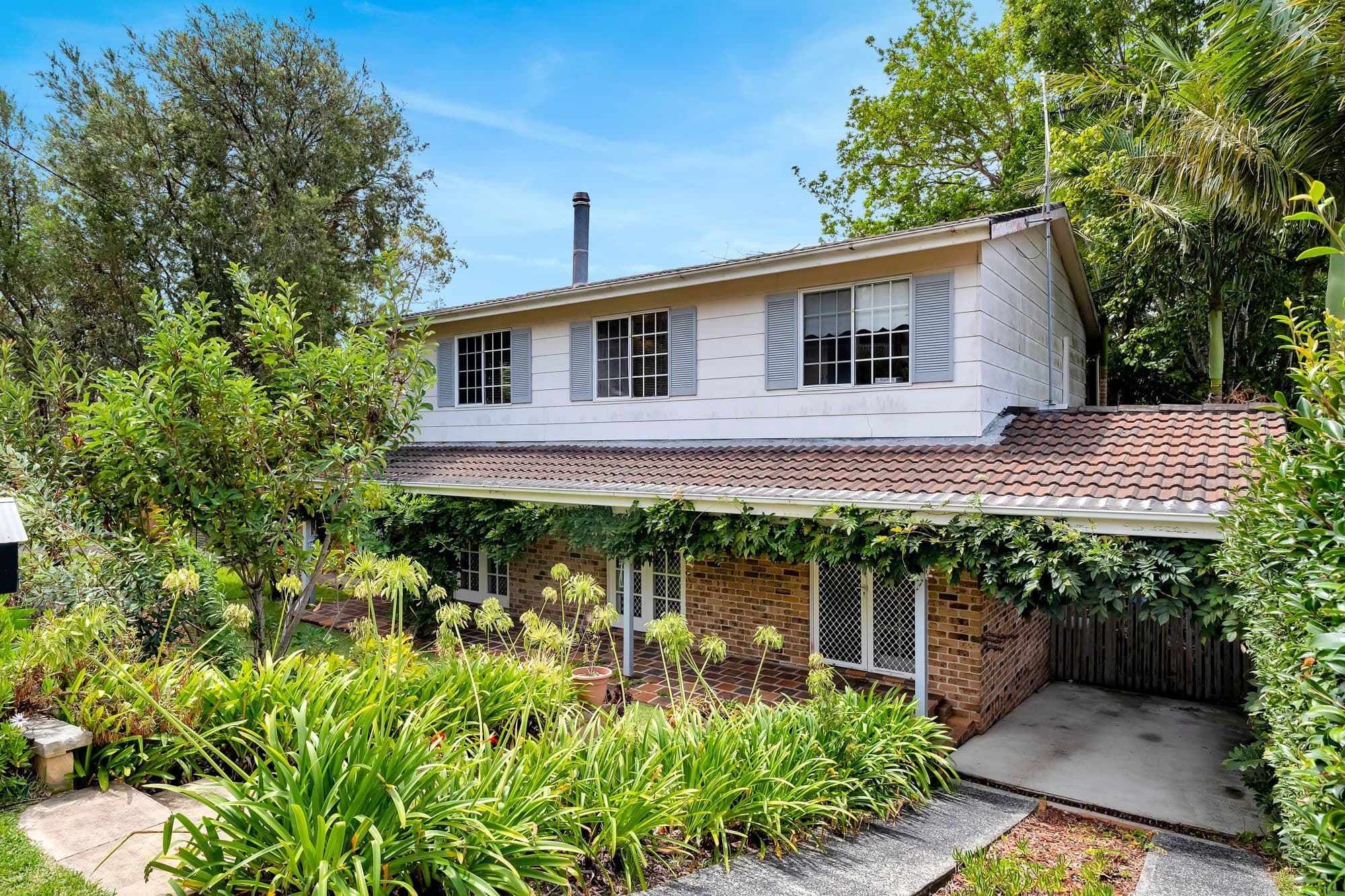 7 Donegal Road, Berkeley Vale NSW 2261, Berkeley Vale - Image 1