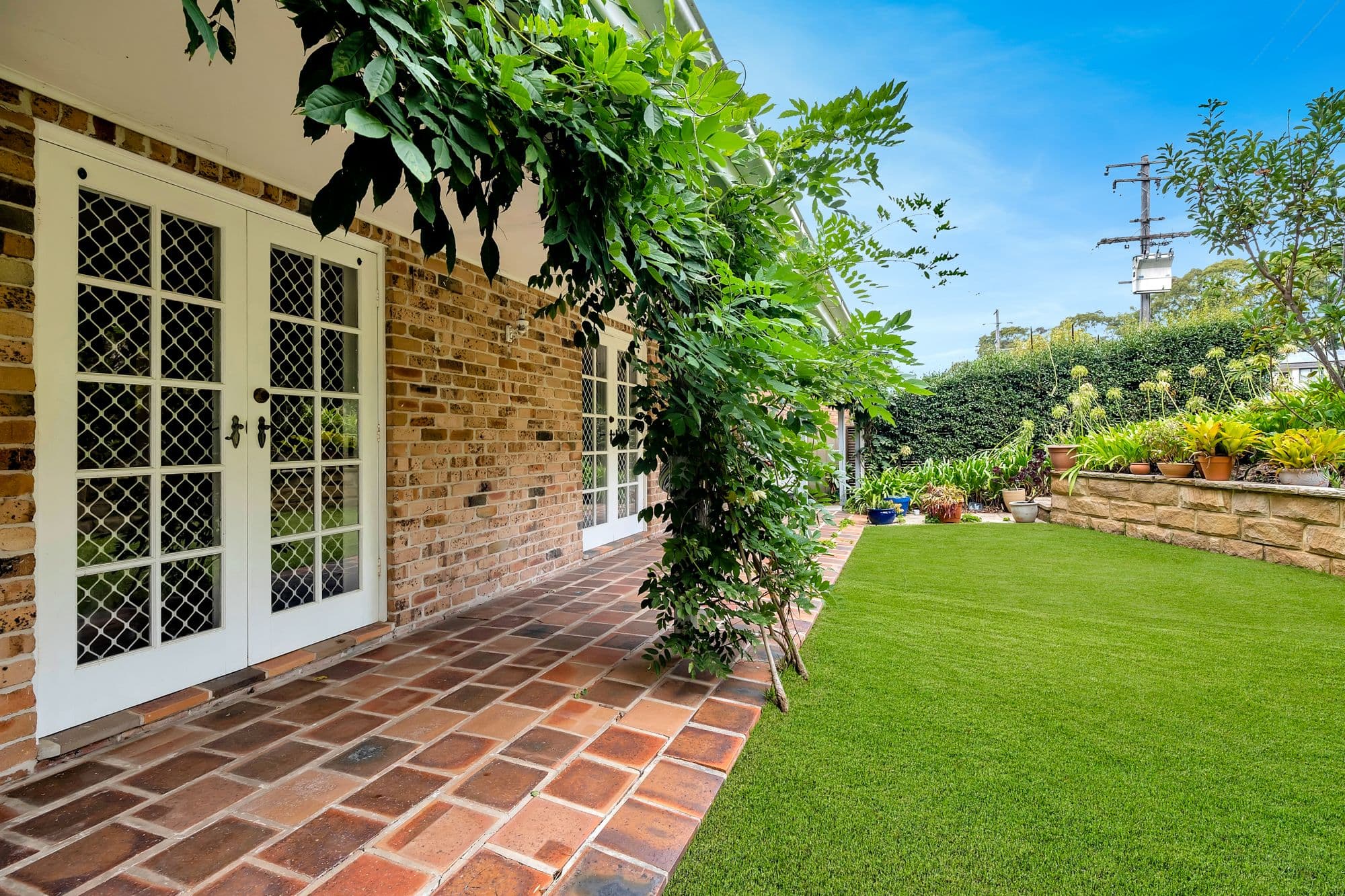 7 Donegal Road, Berkeley Vale NSW 2261, Berkeley Vale - Thumbnail 2