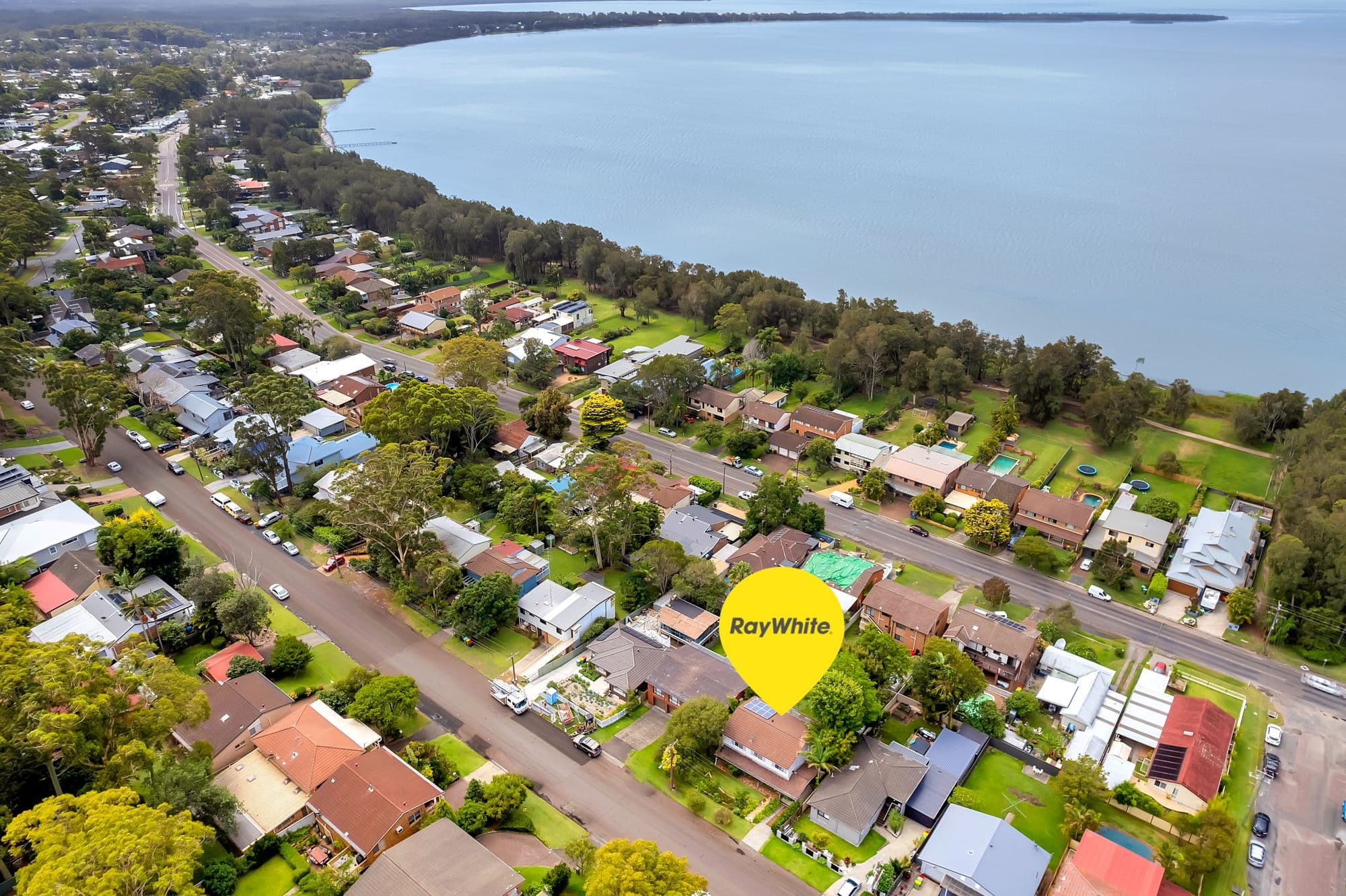 7 Donegal Road, Berkeley Vale NSW 2261, Berkeley Vale - Thumbnail 3