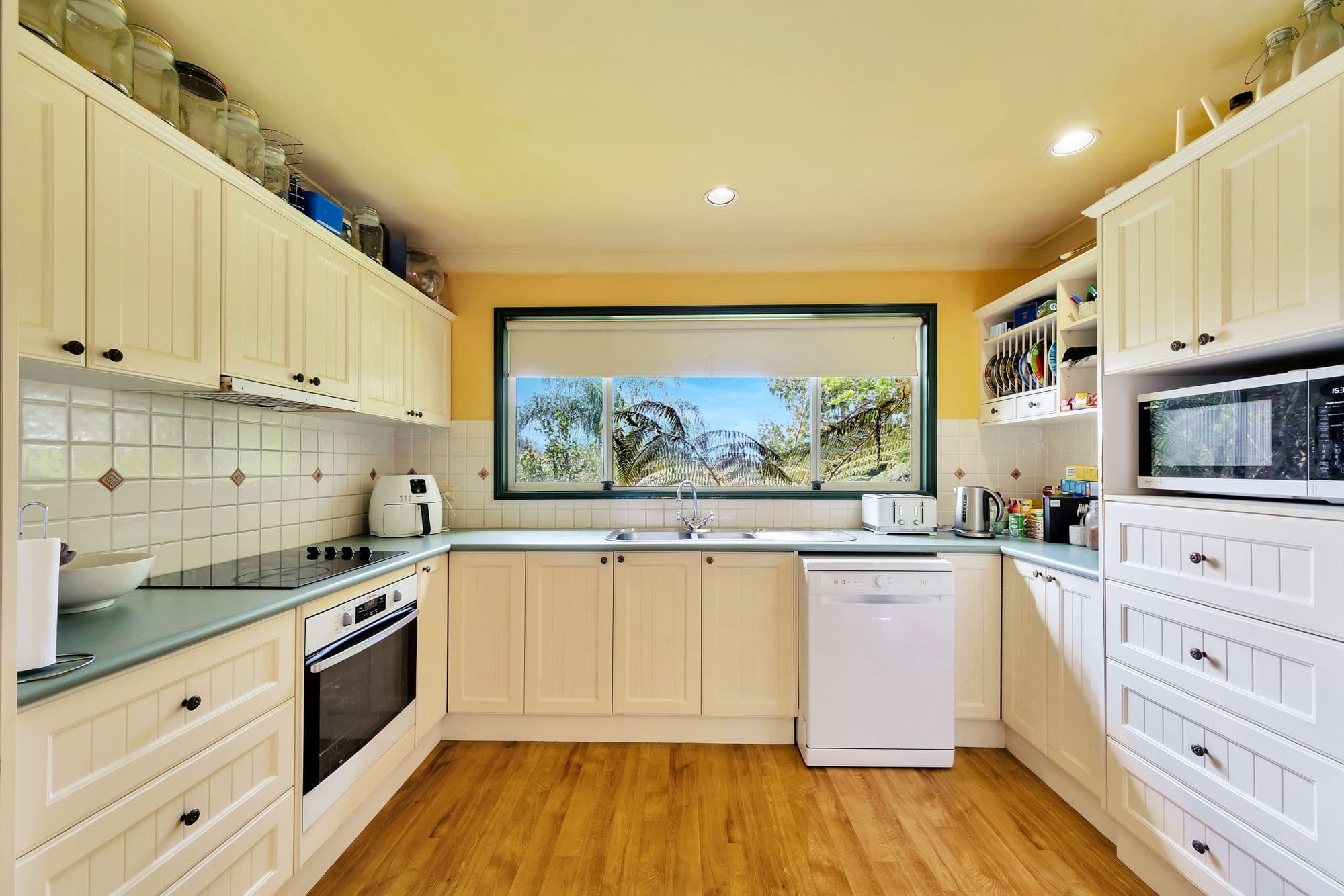 7 Donegal Road, Berkeley Vale NSW 2261, Berkeley Vale - Thumbnail 5