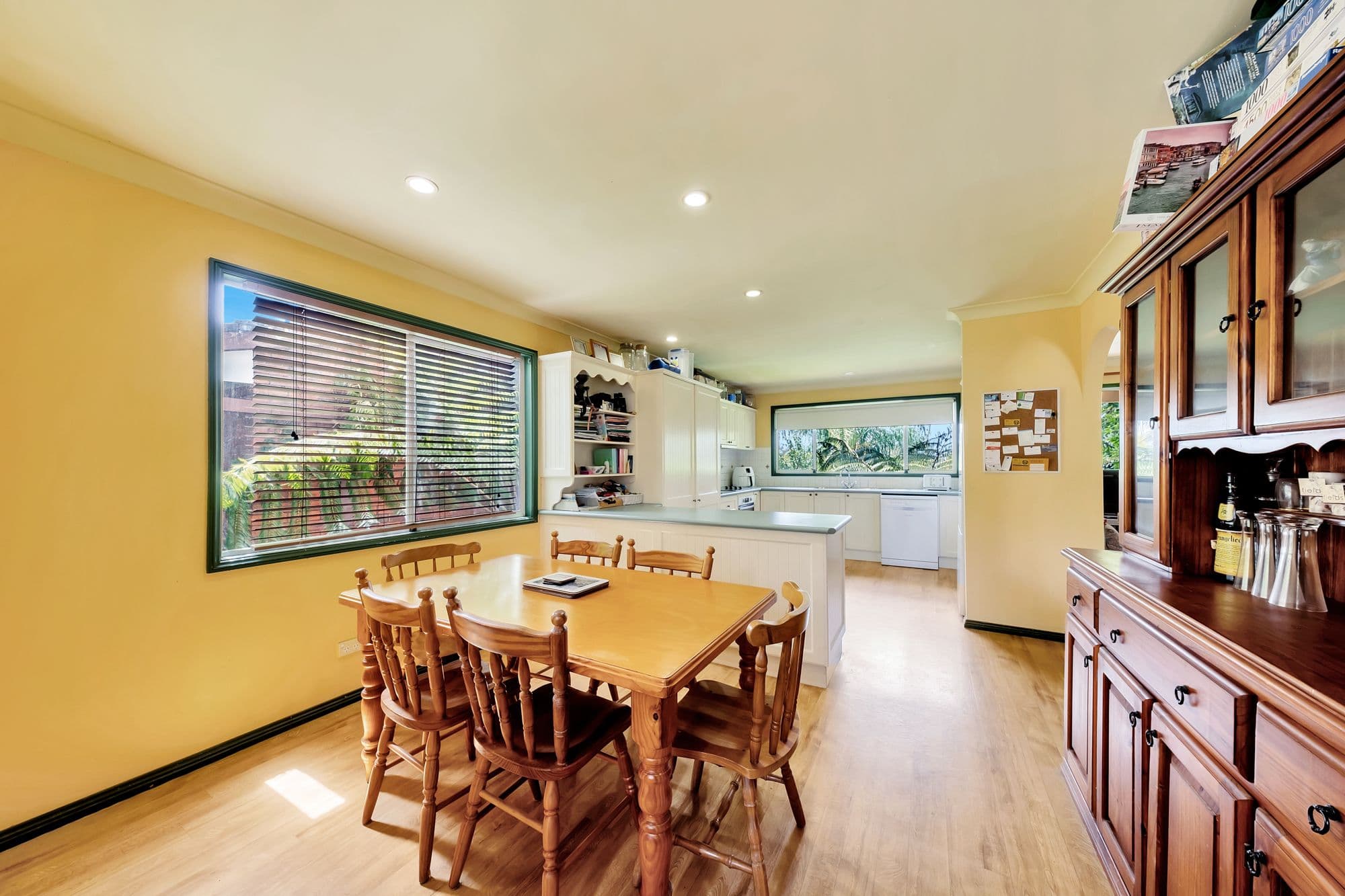 7 Donegal Road, Berkeley Vale NSW 2261, Berkeley Vale - Thumbnail 6