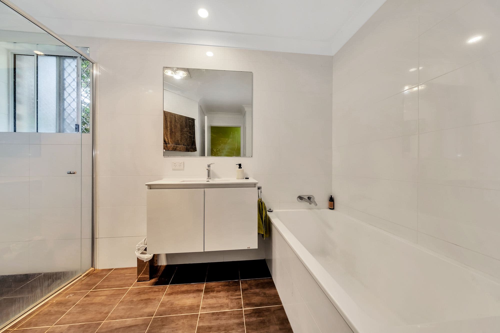 7 Donegal Road, Berkeley Vale NSW 2261, Berkeley Vale - Thumbnail 8