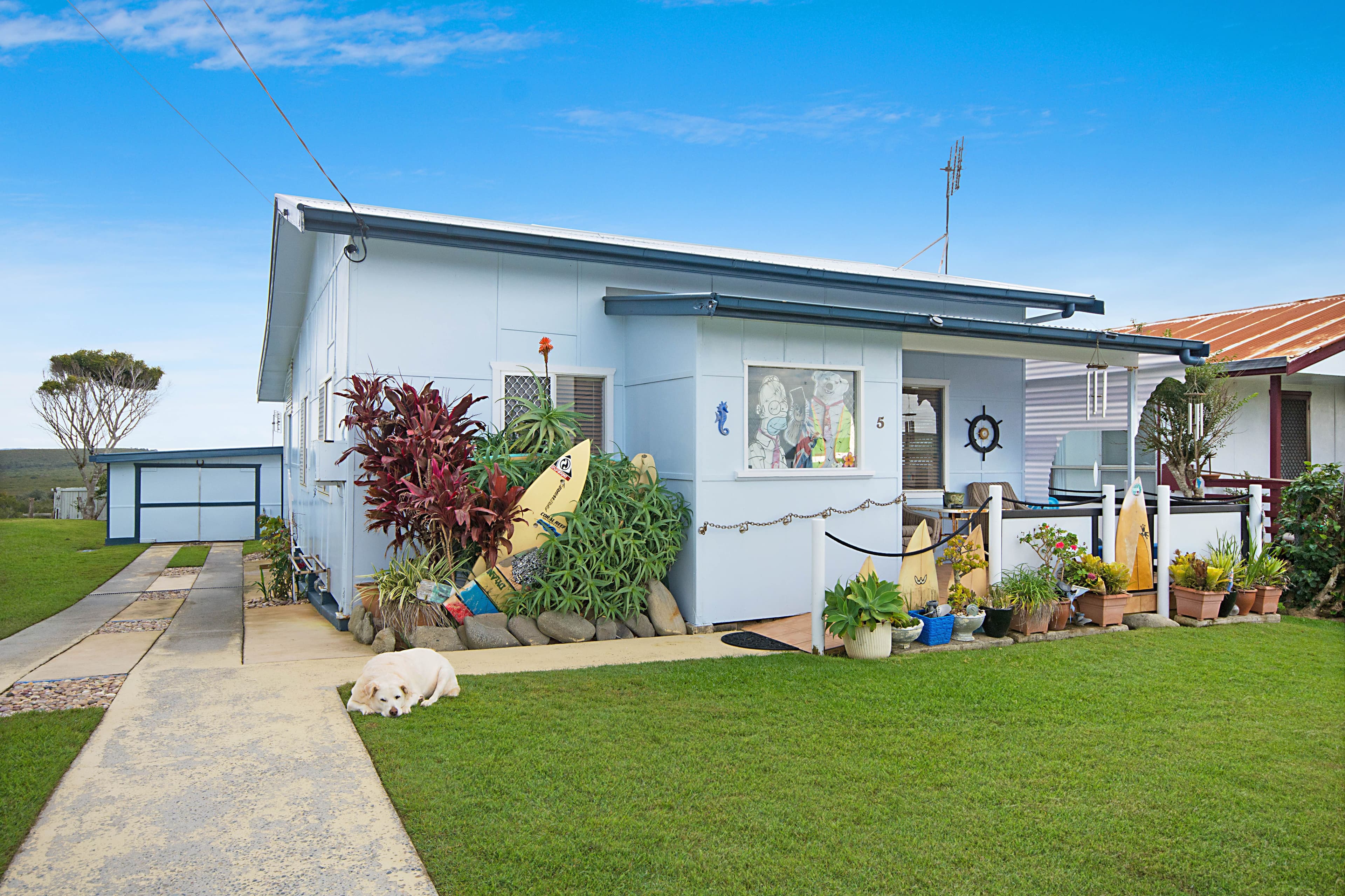 5 Pacific Street, Angourie - Thumbnail 2