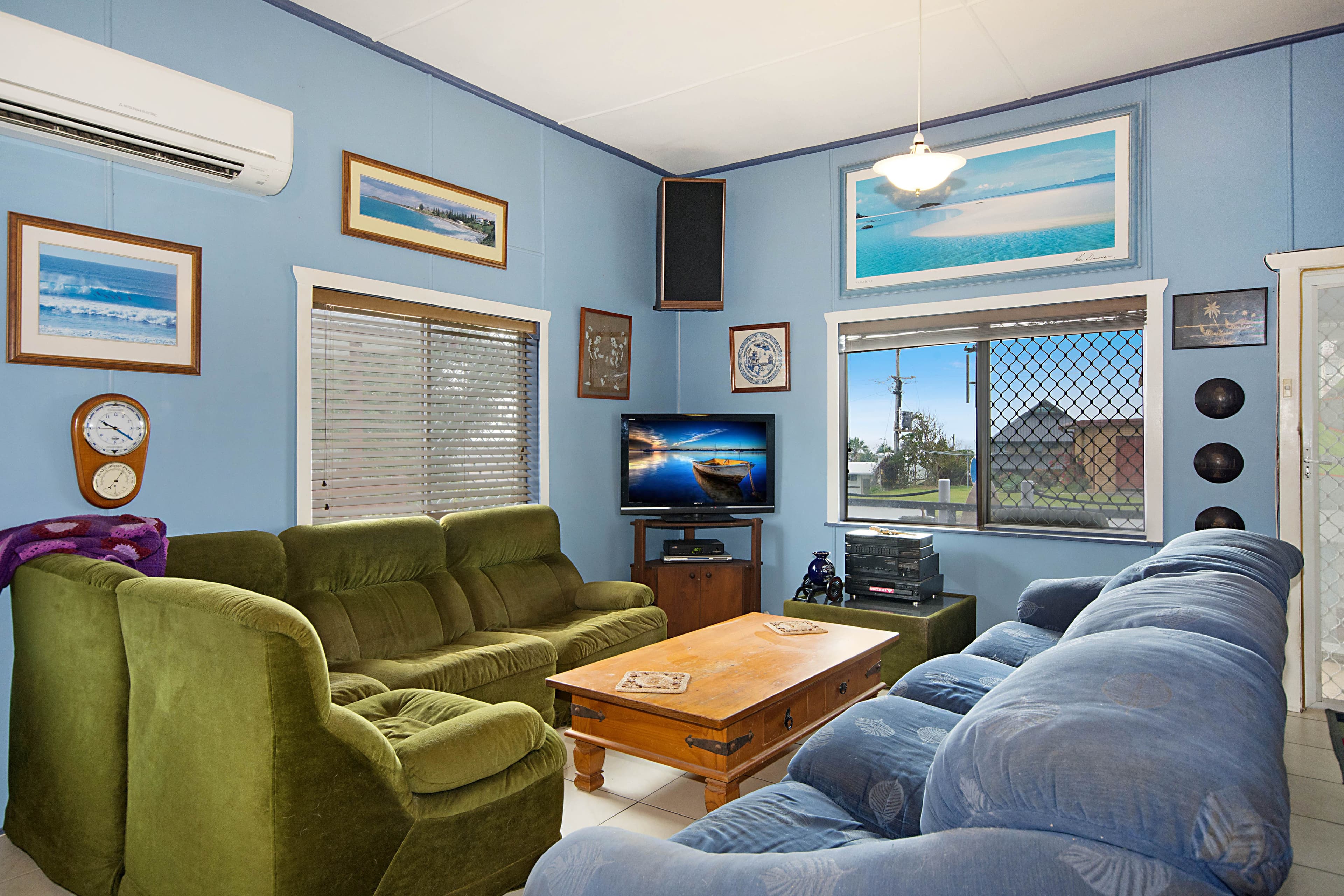 5 Pacific Street, Angourie - Thumbnail 3