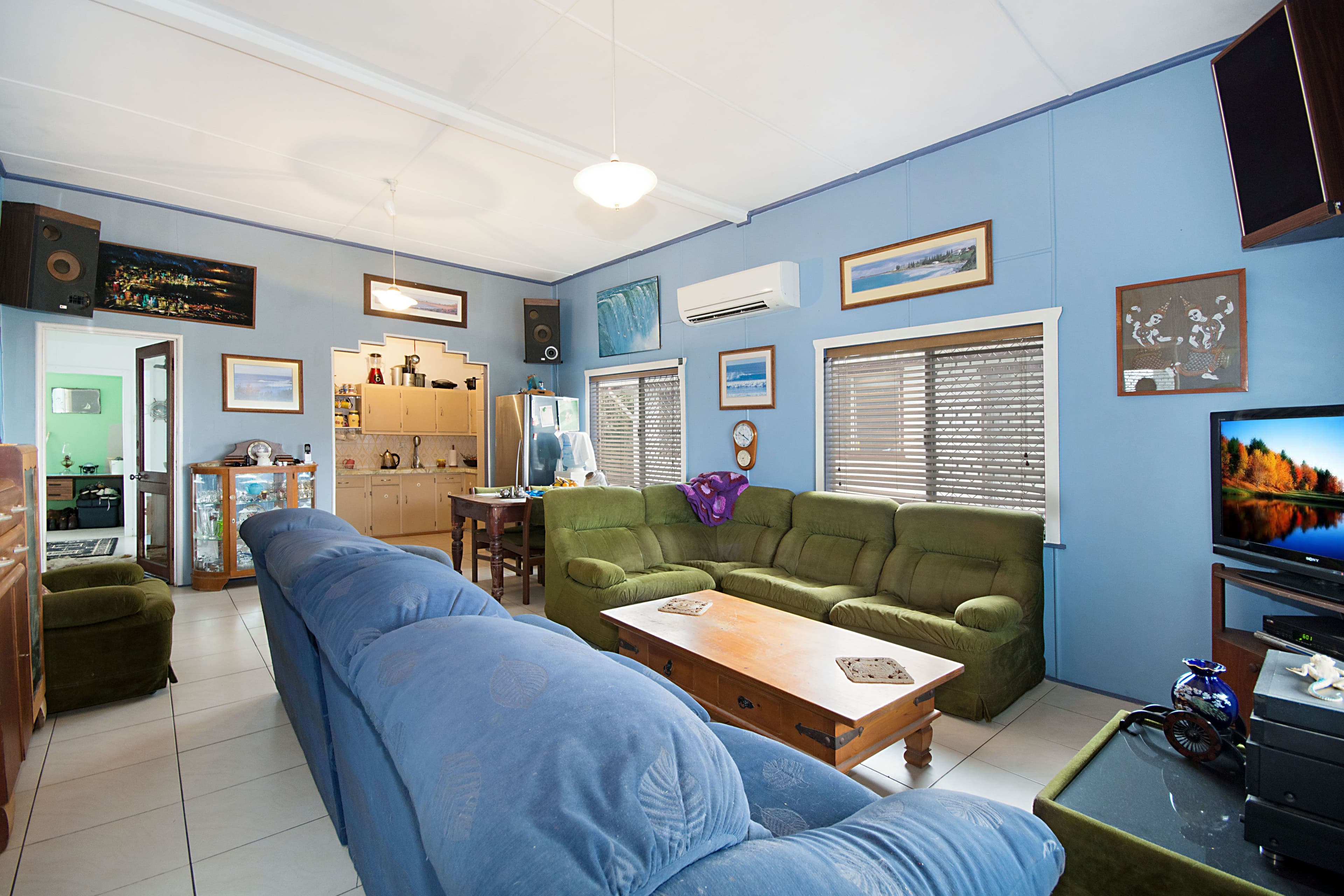 5 Pacific Street, Angourie - Thumbnail 4