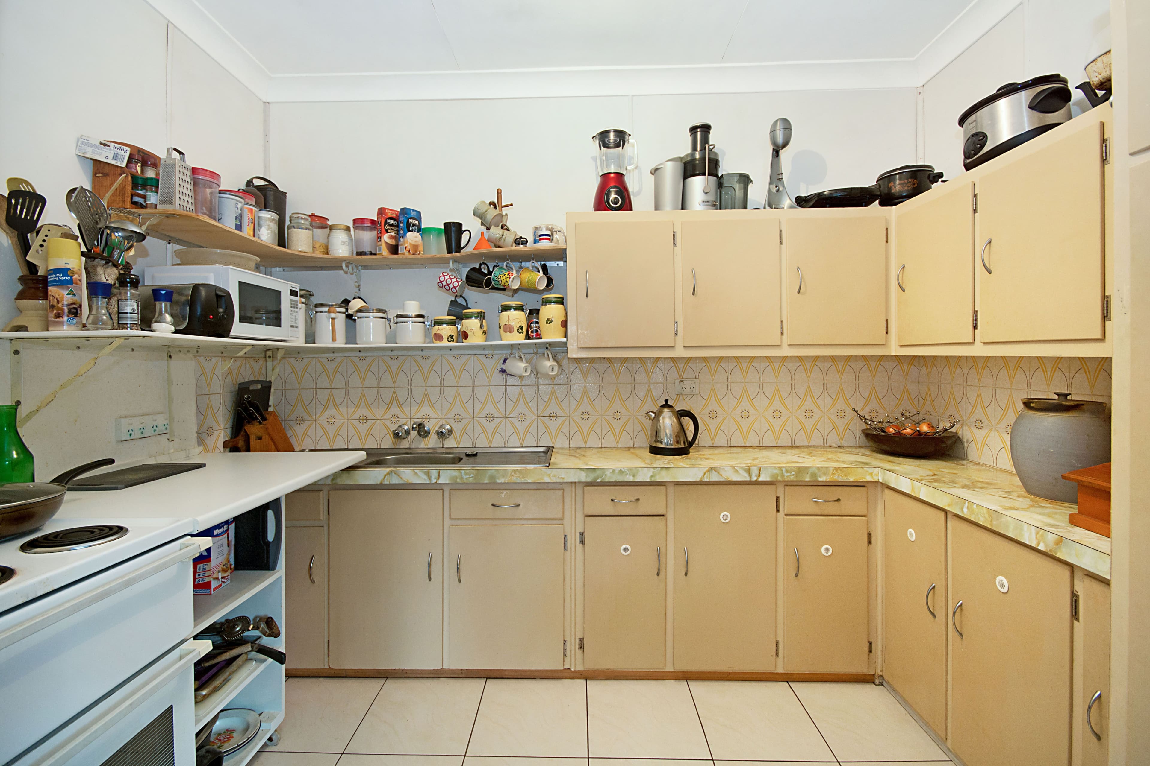 5 Pacific Street, Angourie - Thumbnail 5