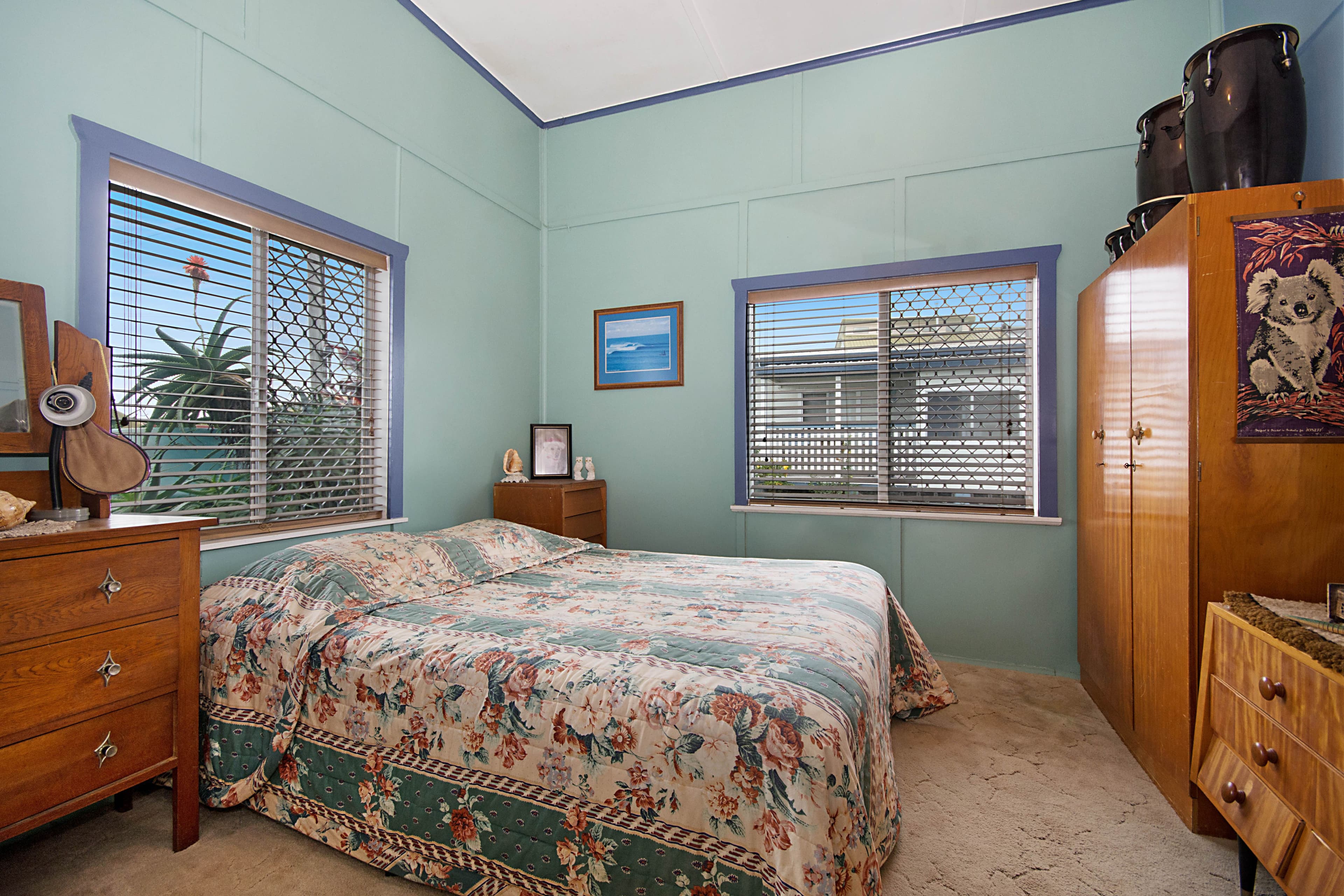 5 Pacific Street, Angourie - Thumbnail 6
