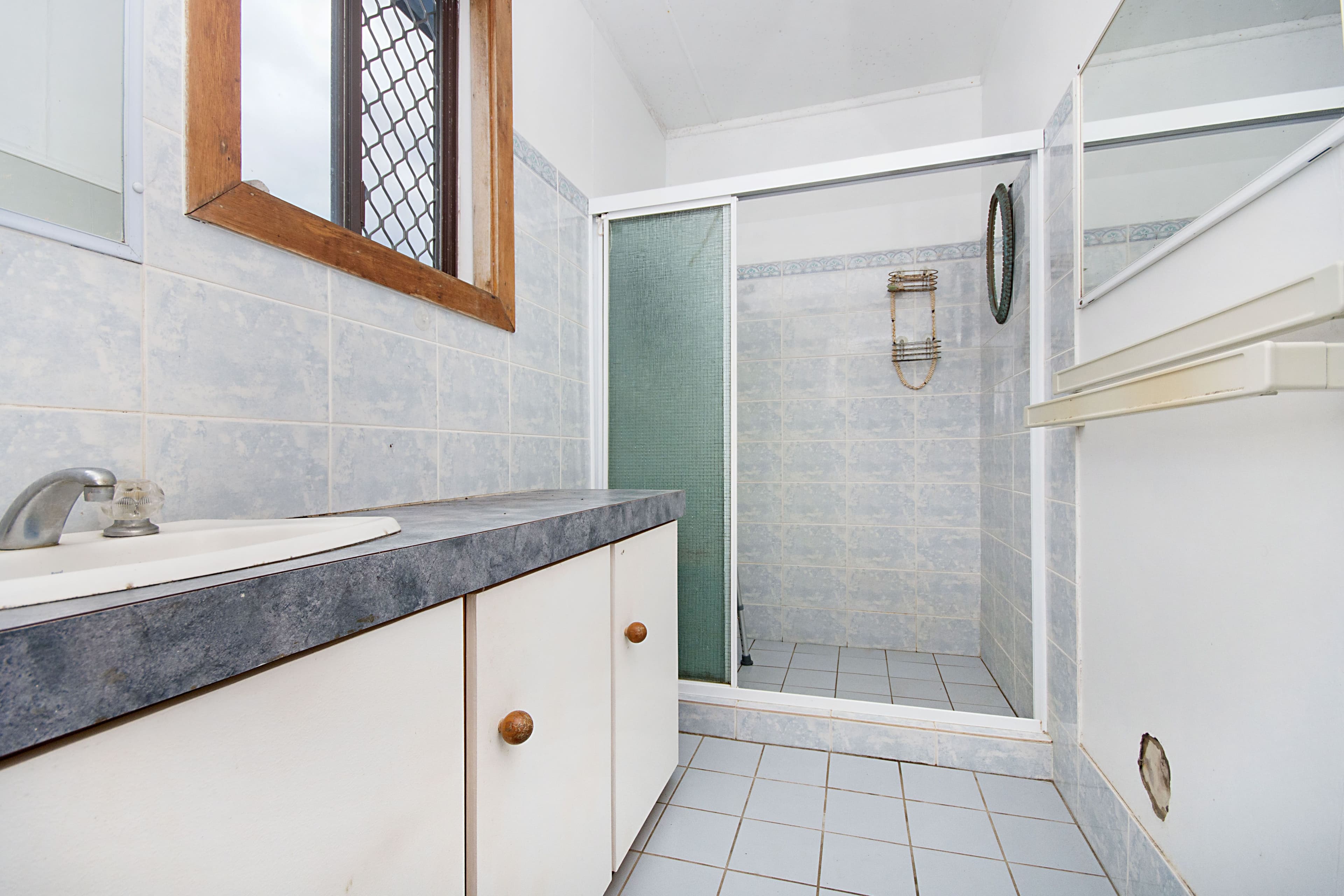 5 Pacific Street, Angourie - Thumbnail 7